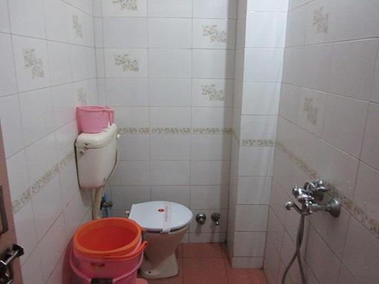 Hotel Hari Home
