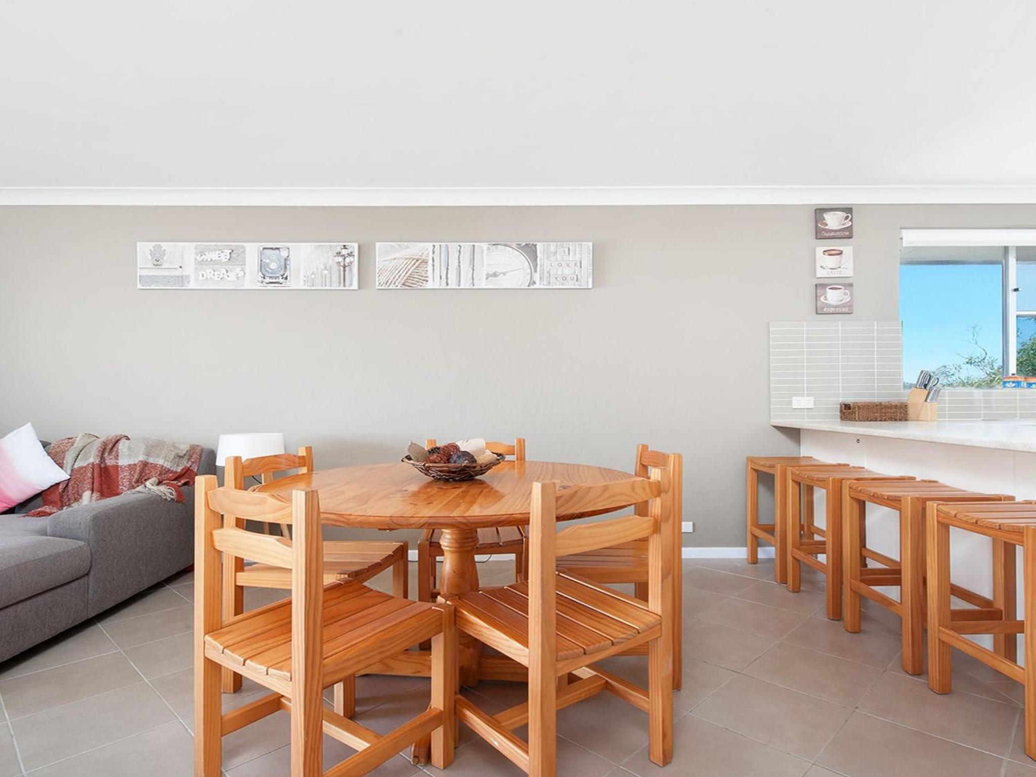 Luskin Lodge Unit 15 29 Weatherly Close