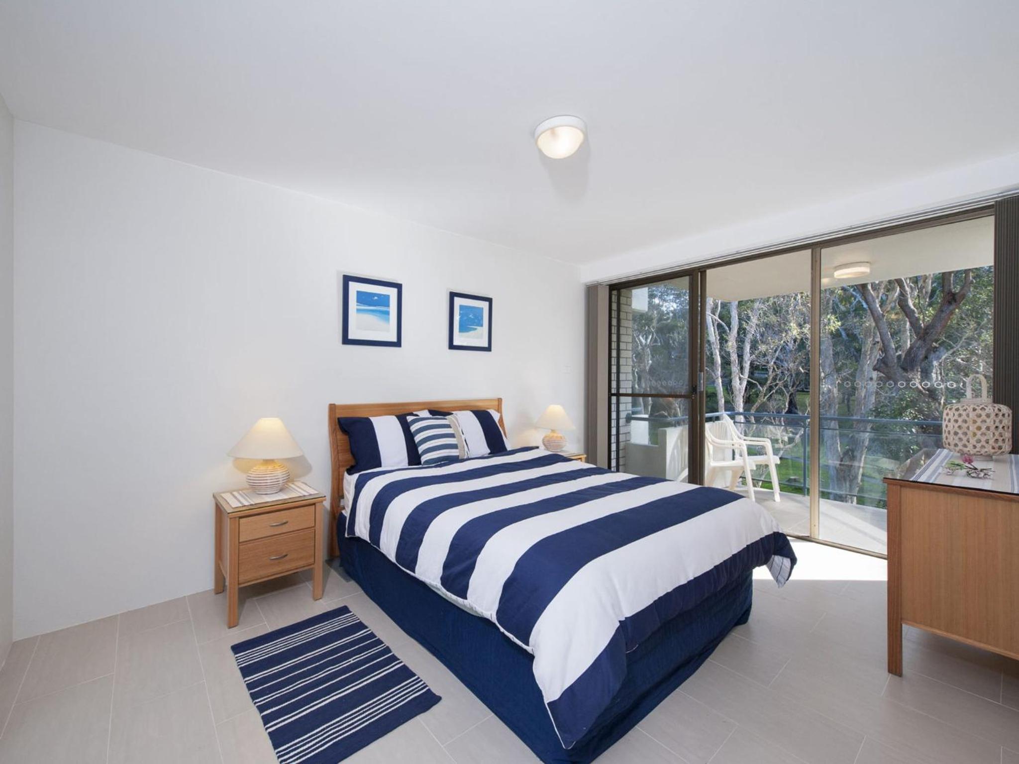 Mistral Court Unit 8 17 Mistral Close