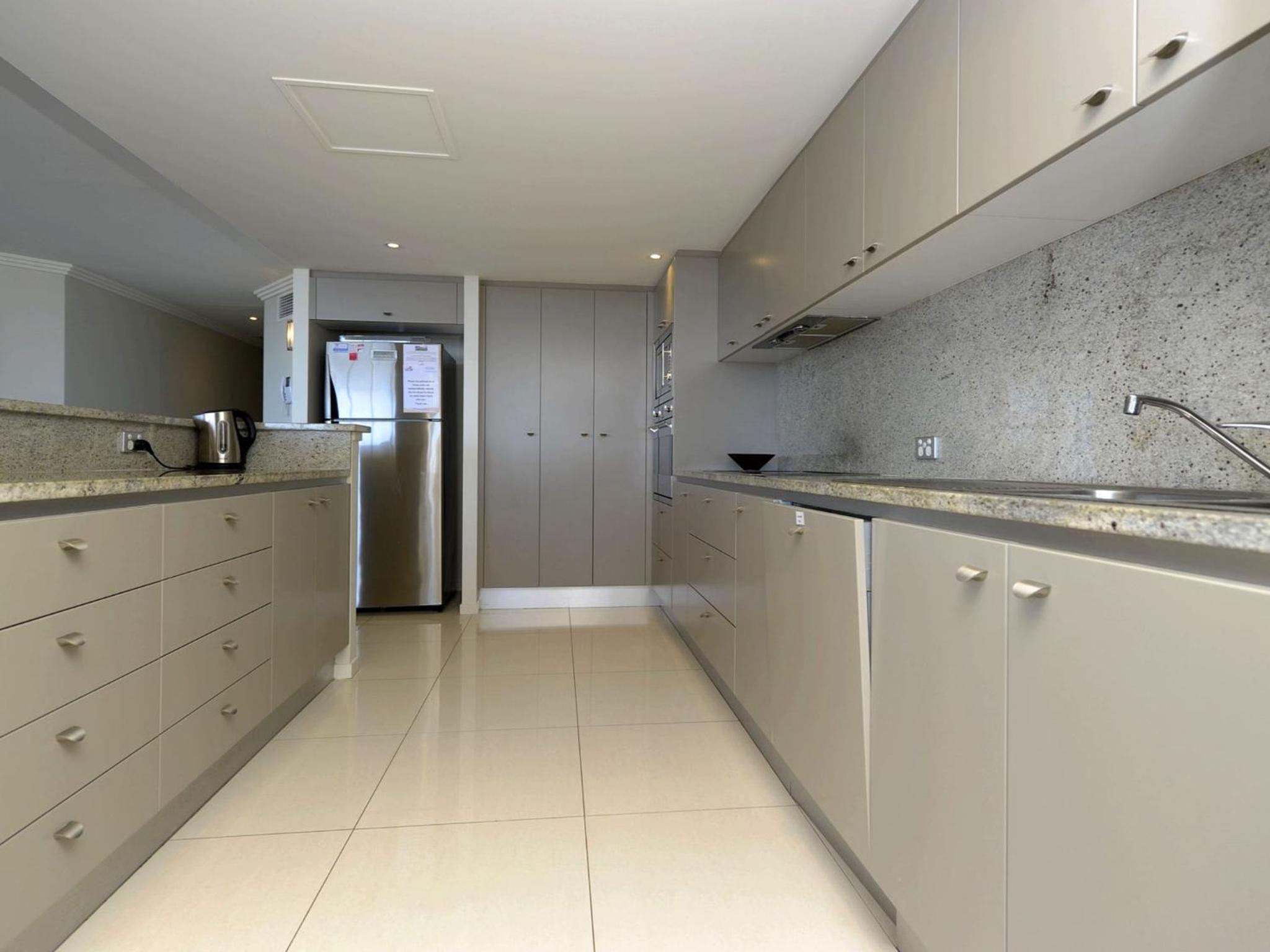 Oasis Unit 9 5 Laman Street