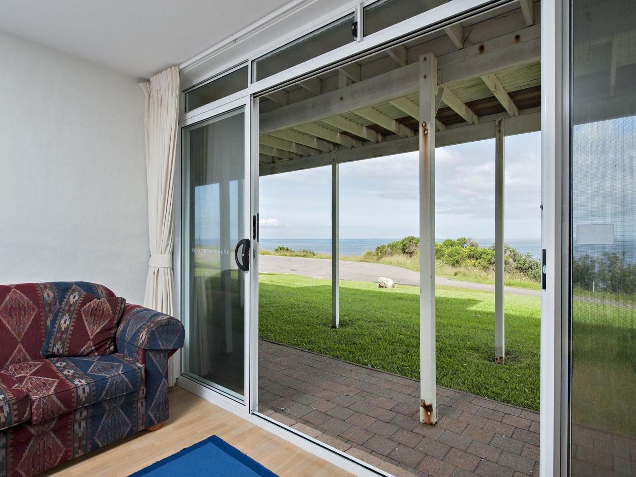 Ocean Retreat 28 Pacific Street