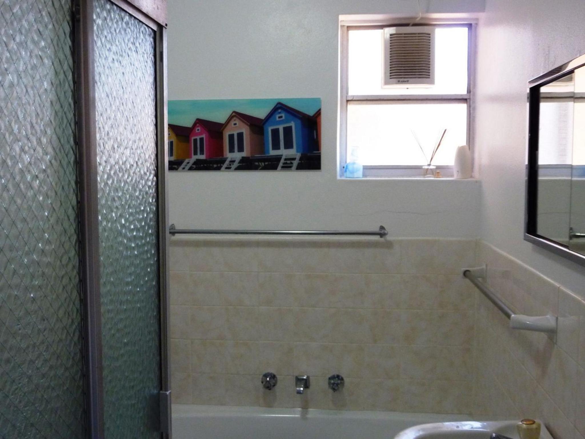 Parkview Unit 16 11 Catalina Close