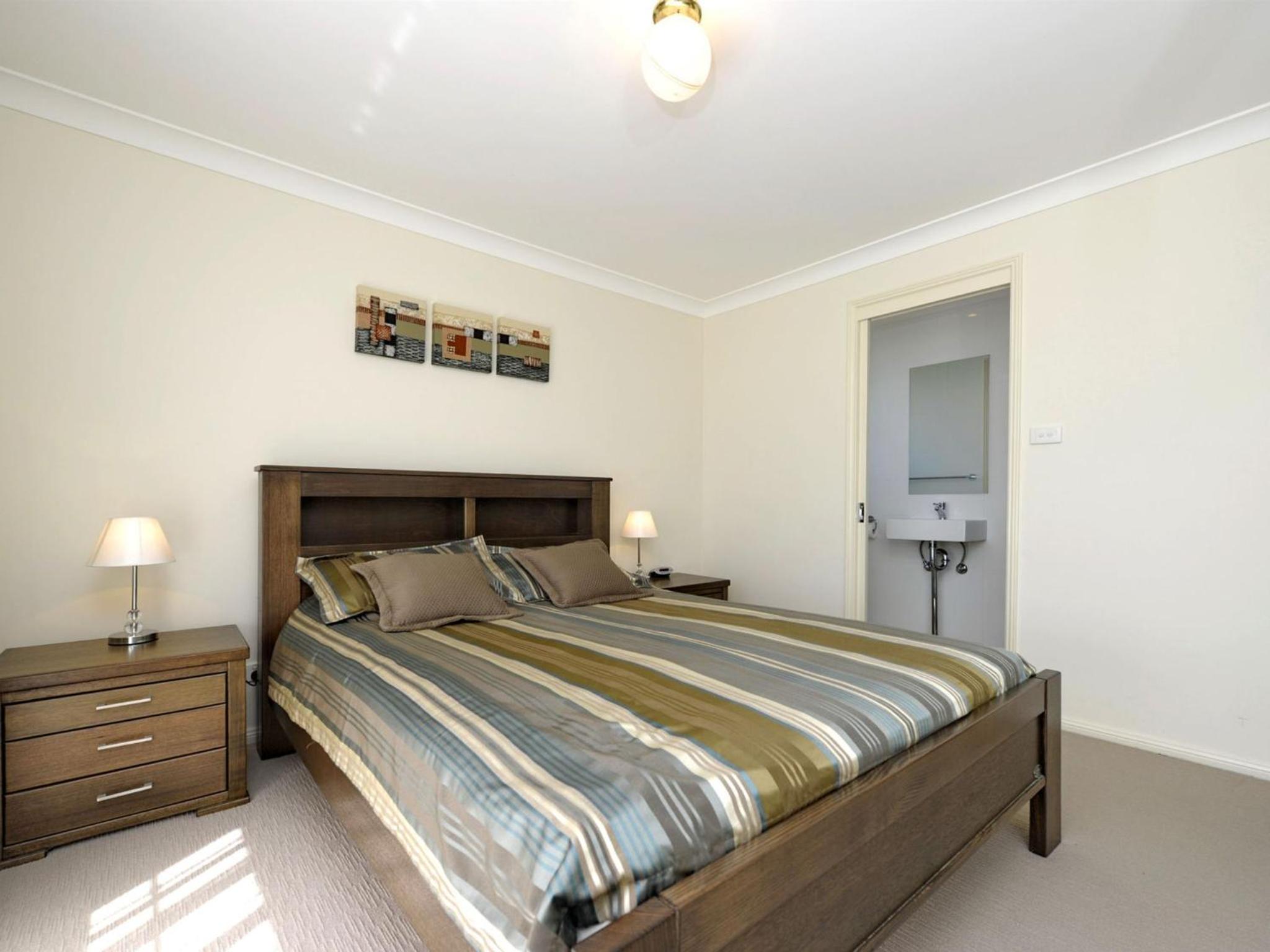 Reef Close 1 2