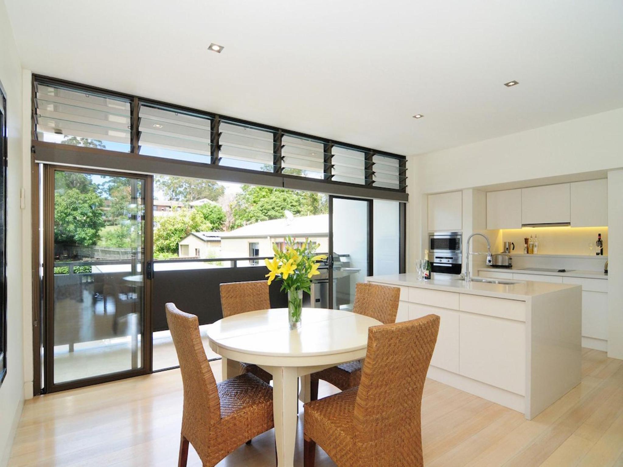 Piana Apartment One by Jervis Bay Rentals view 4
