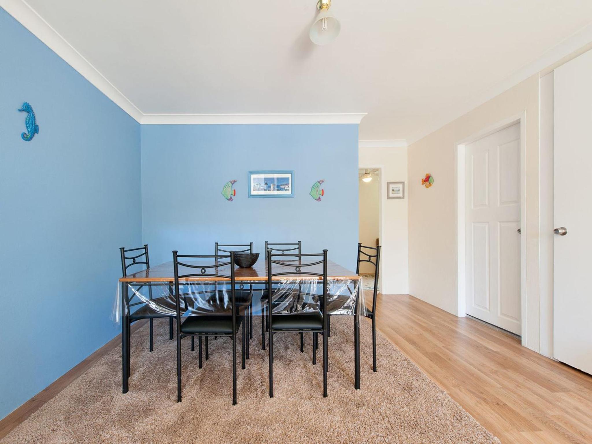 The Poplars Unit 31 34 Magnus Street