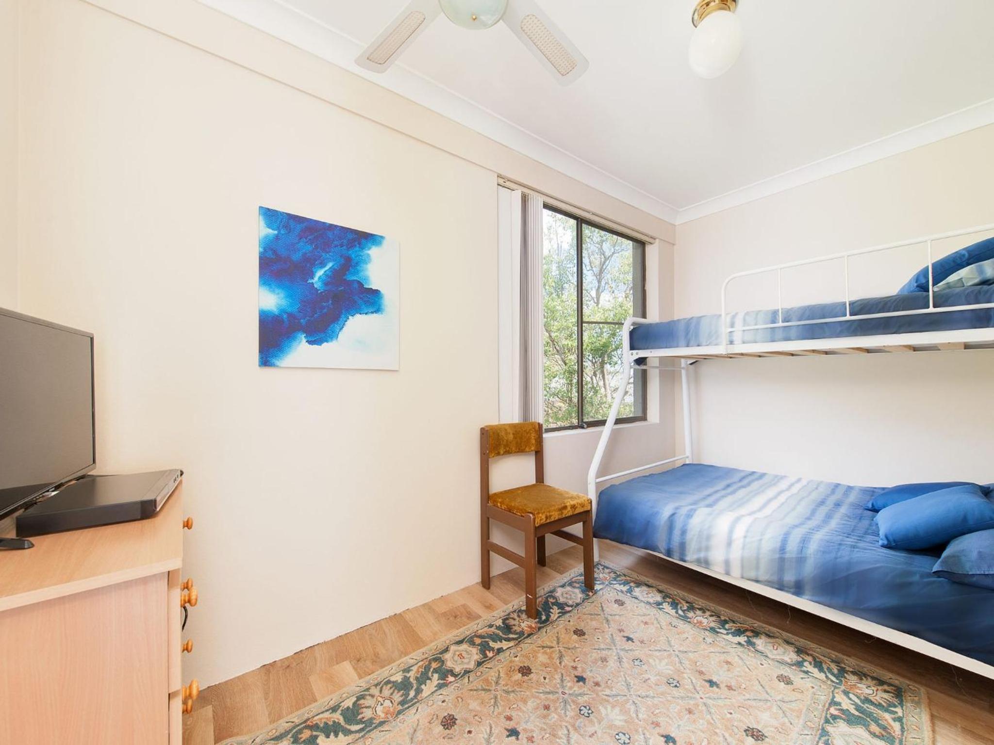 The Poplars Unit 31 34 Magnus Street