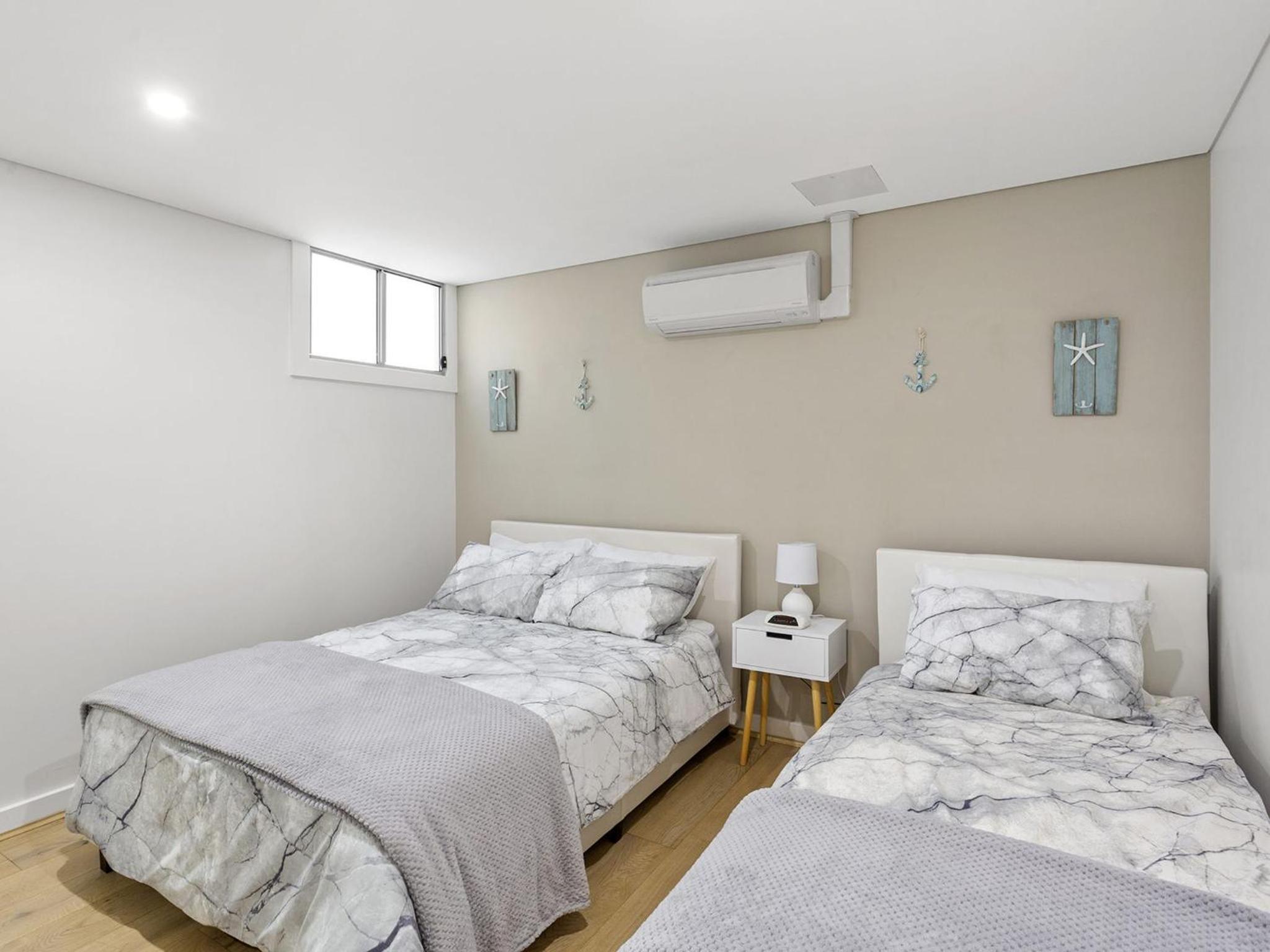 The Shoal Apartments, Unit 410/4-8 Bullecourt Street
