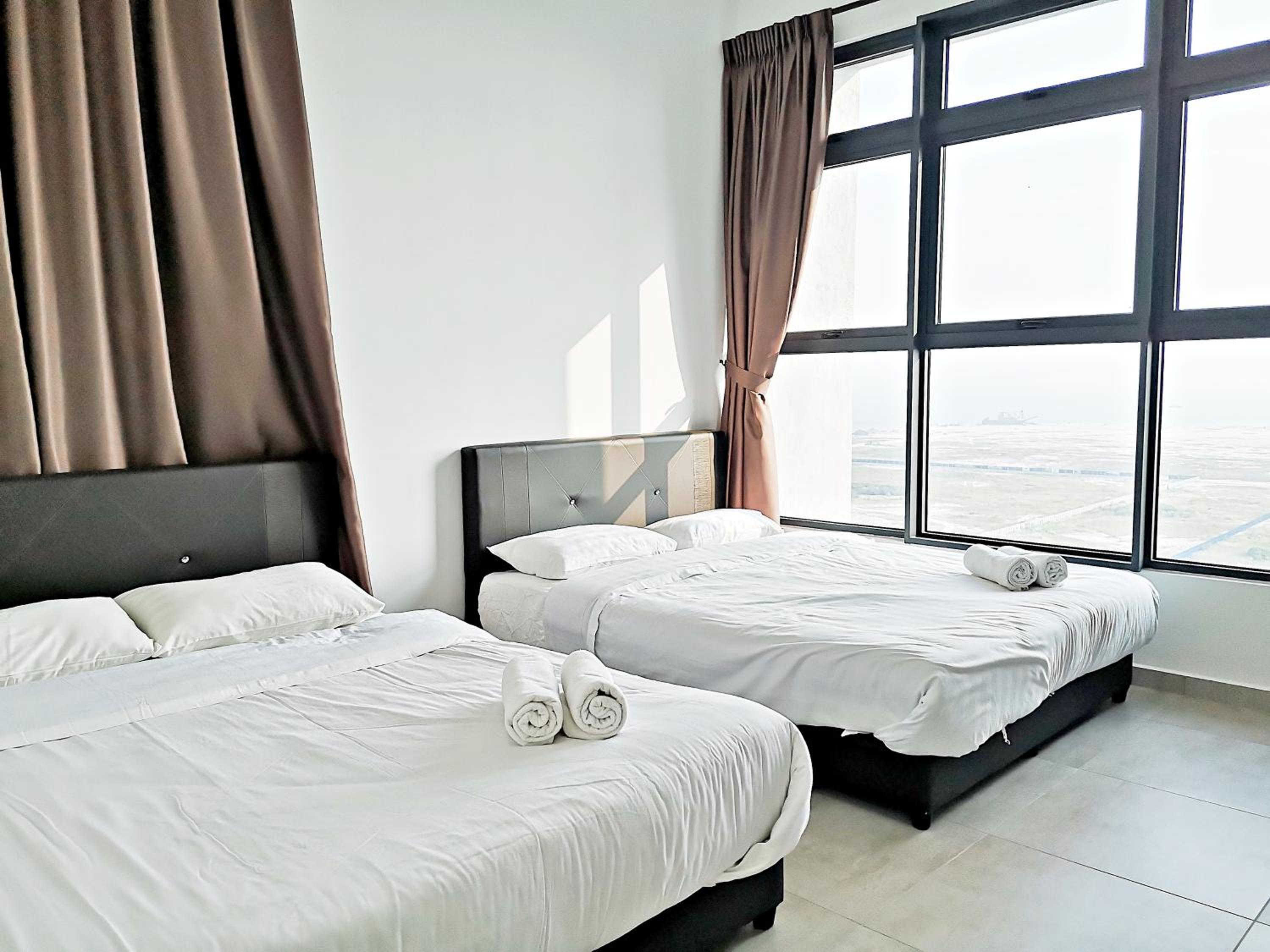 Hotel Twilight House