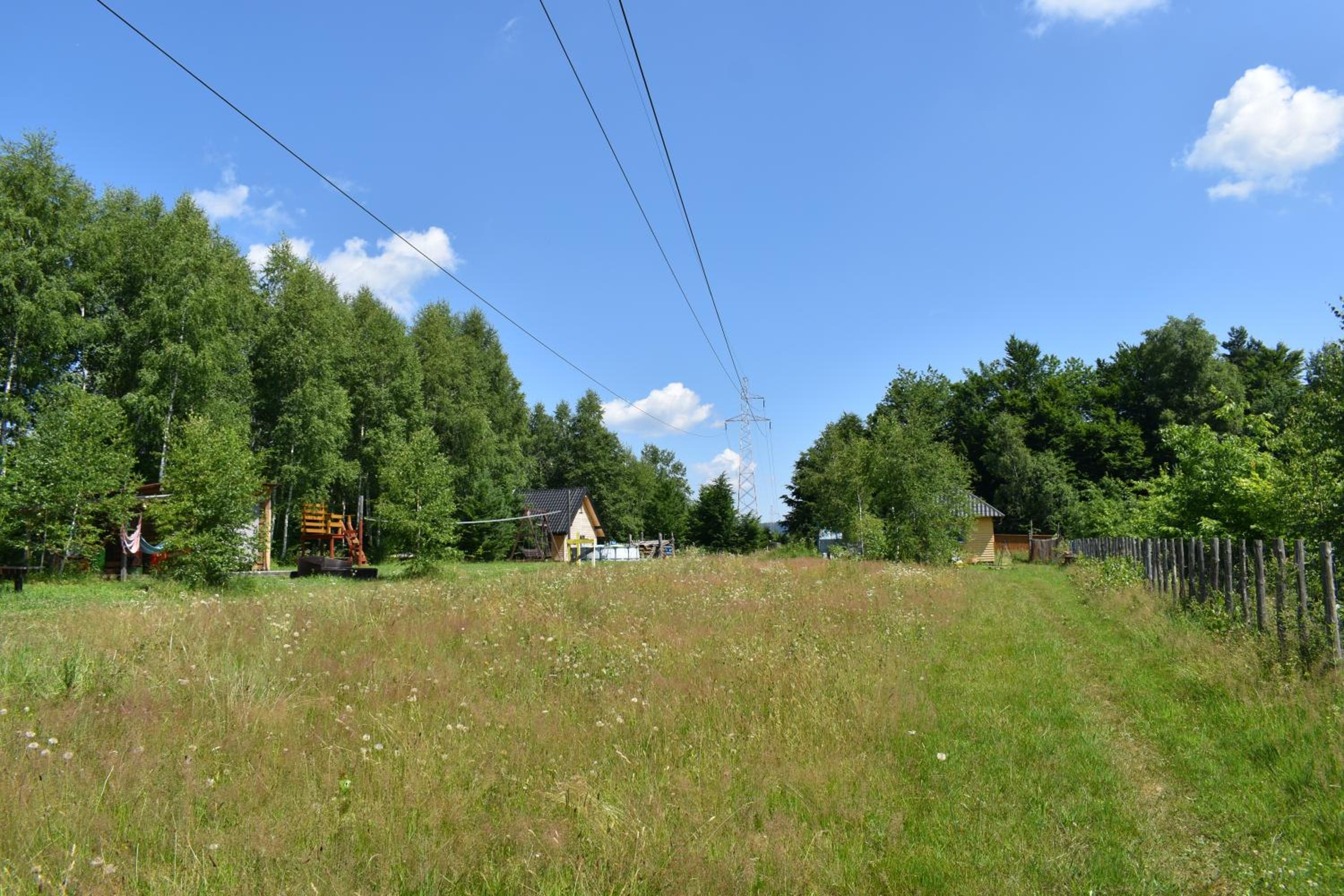Photo 29