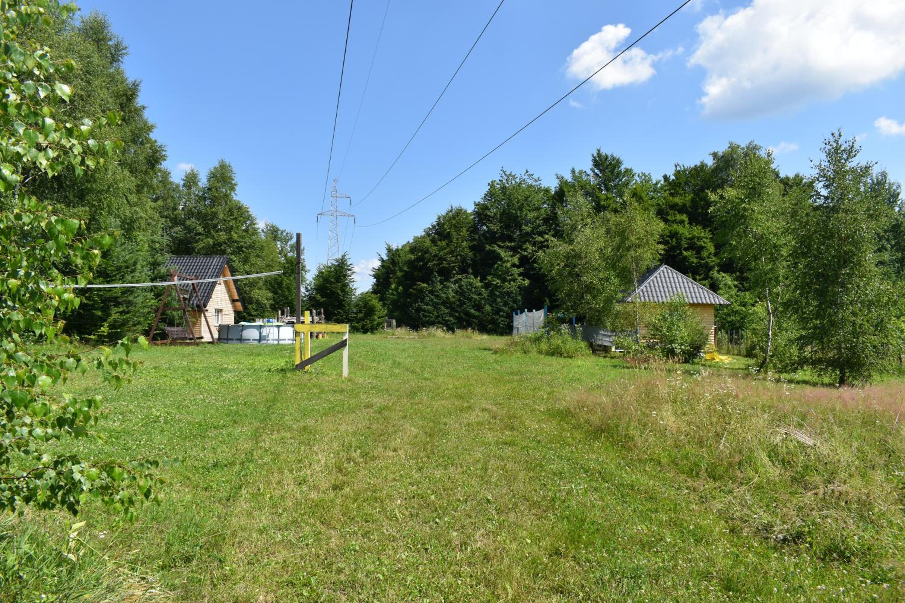 Photo 27