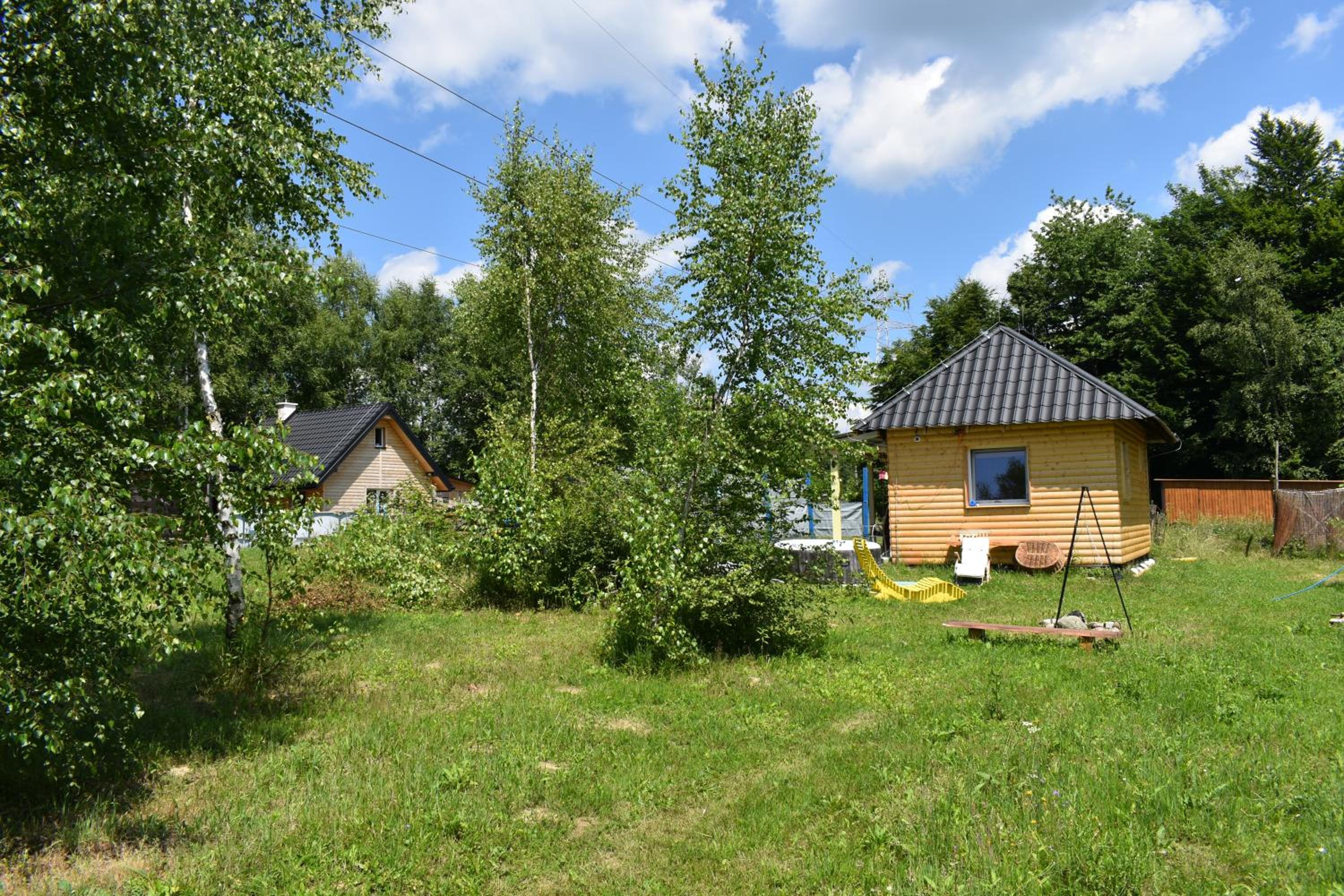Photo 29