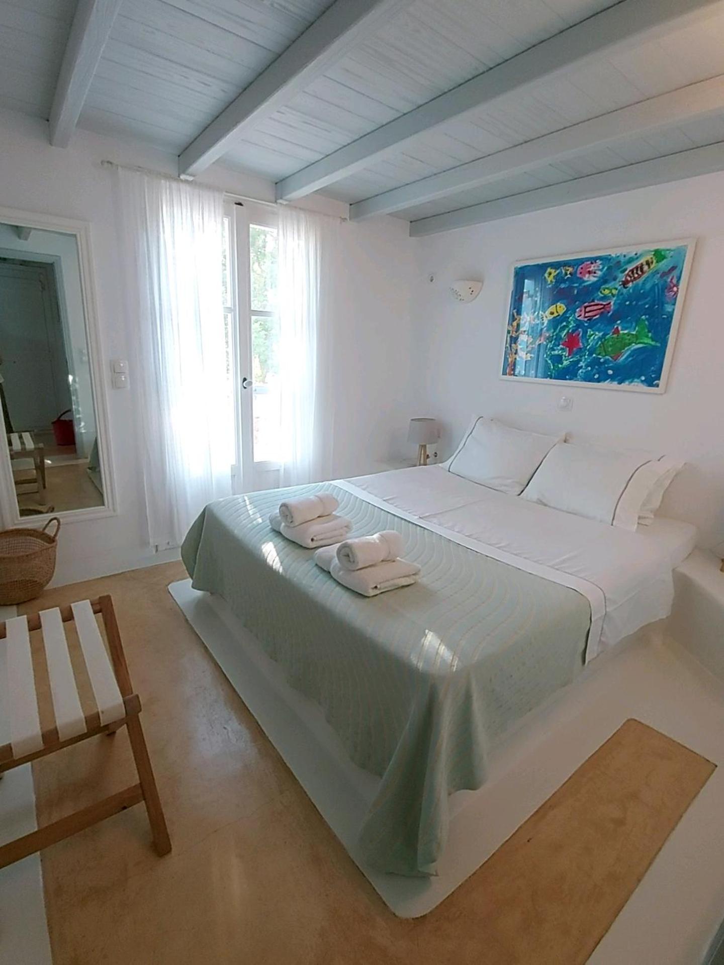 Simos suites