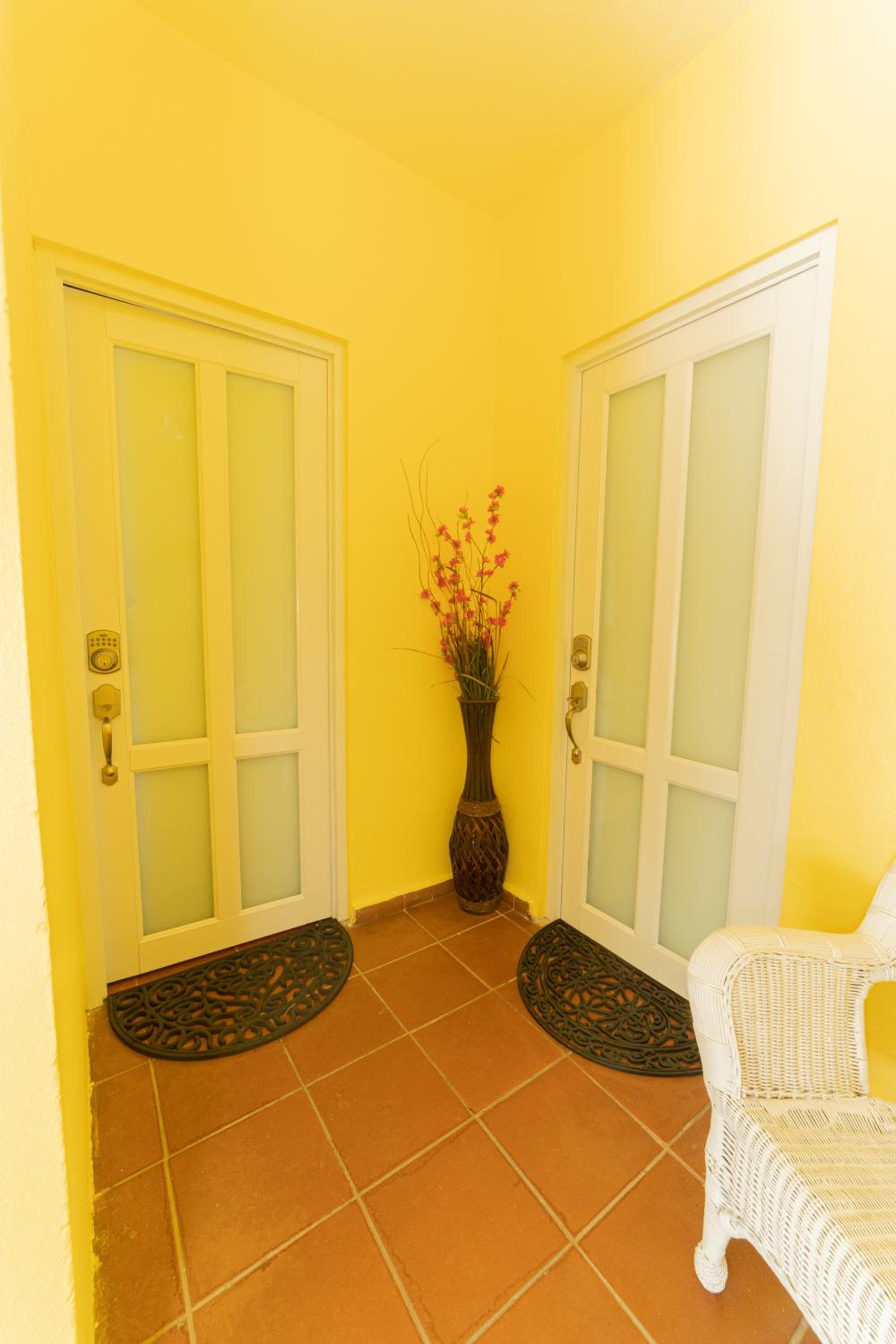 Foto 67 de 90 de Andalucia Guest House