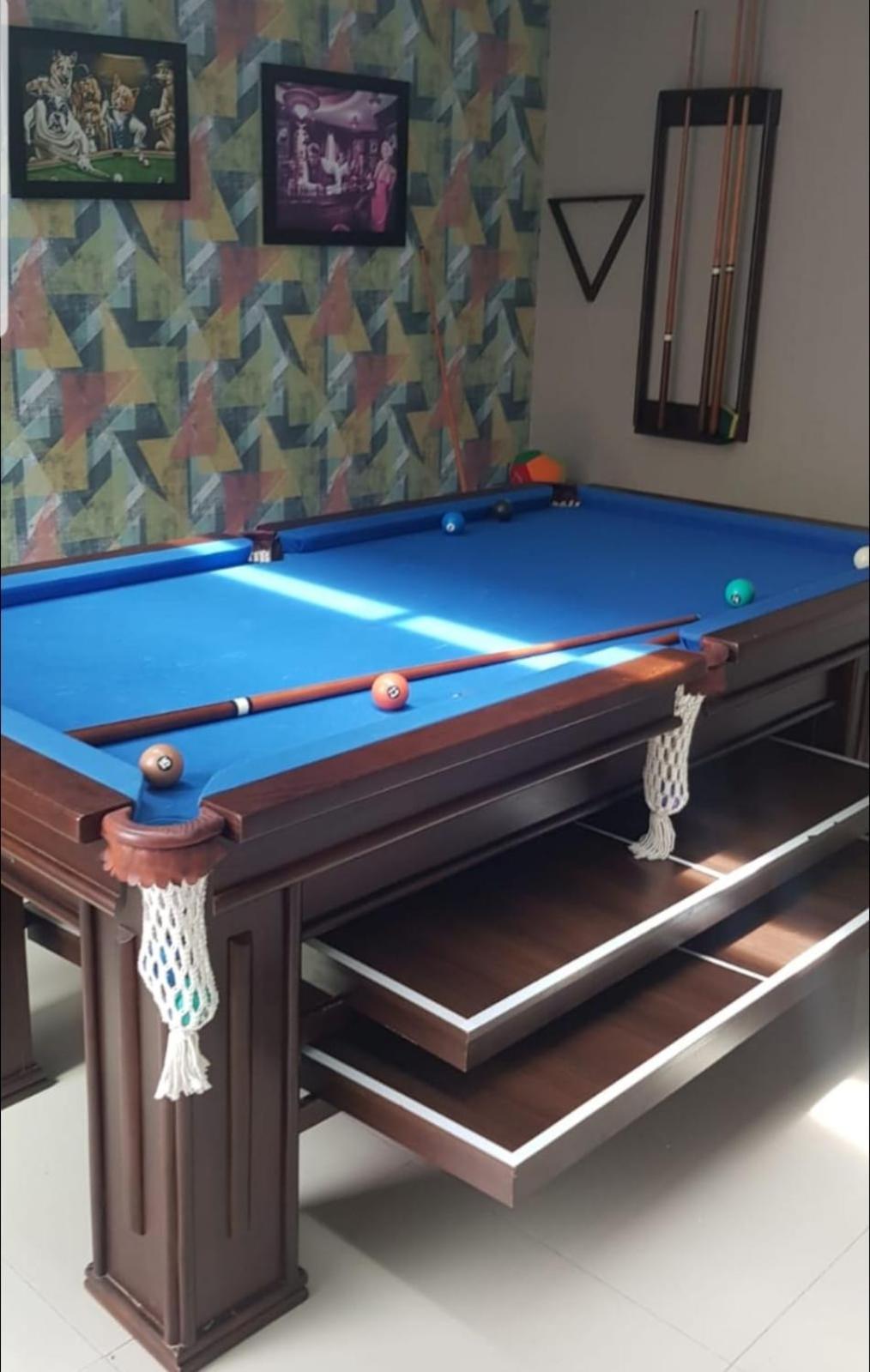 Casa de férias 50 metros da praia