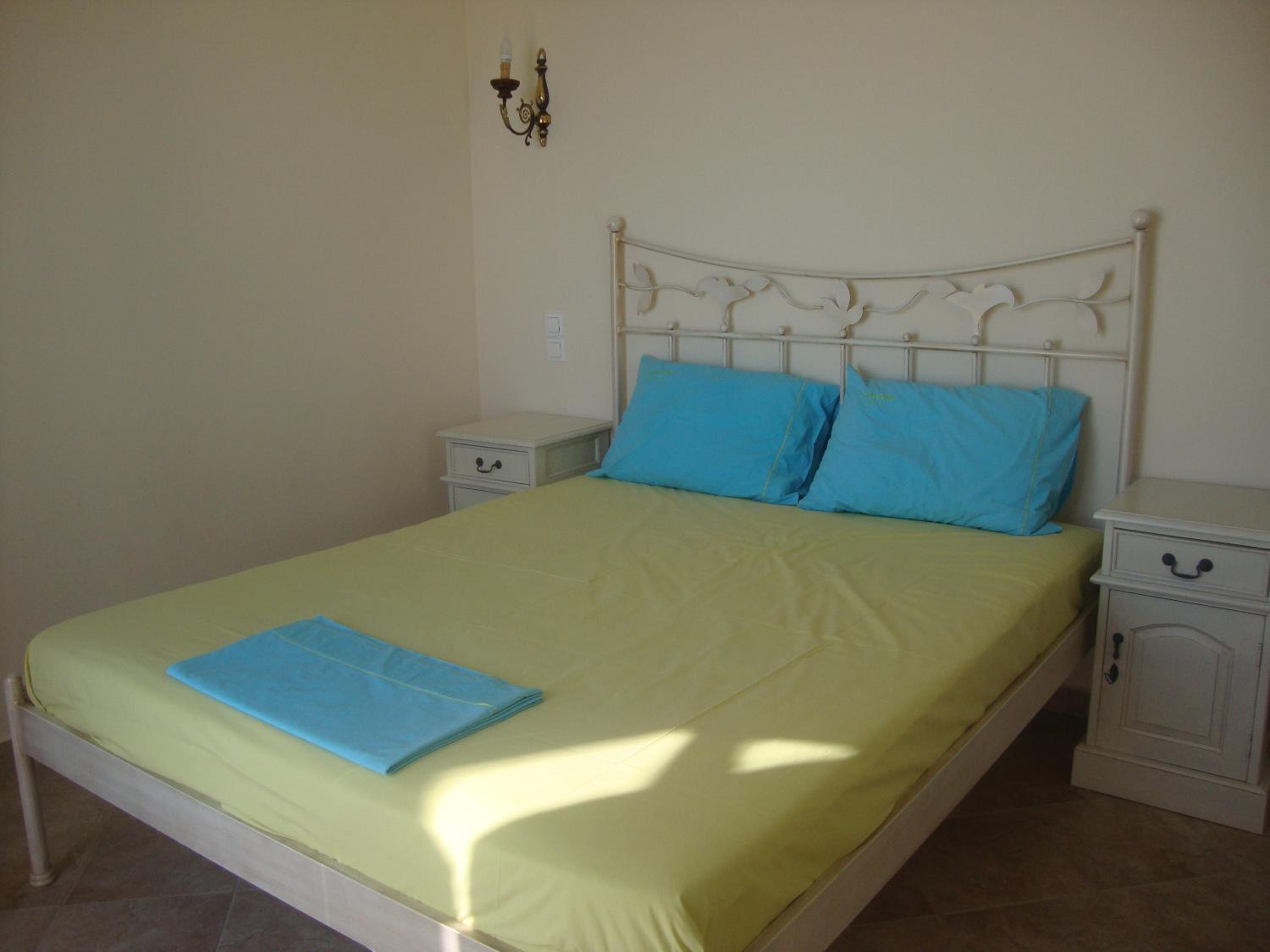 Villa Athina