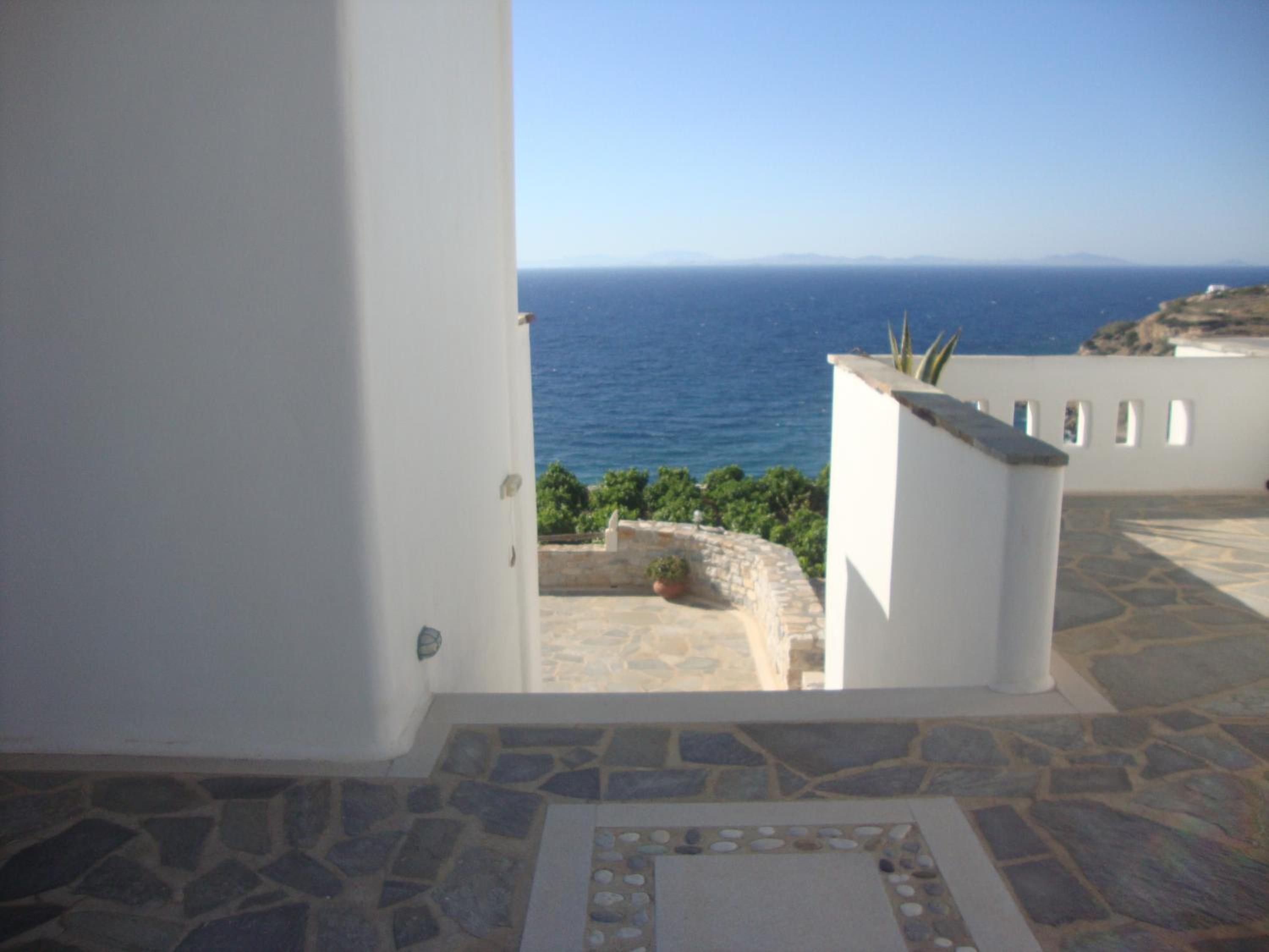 Villa Athina