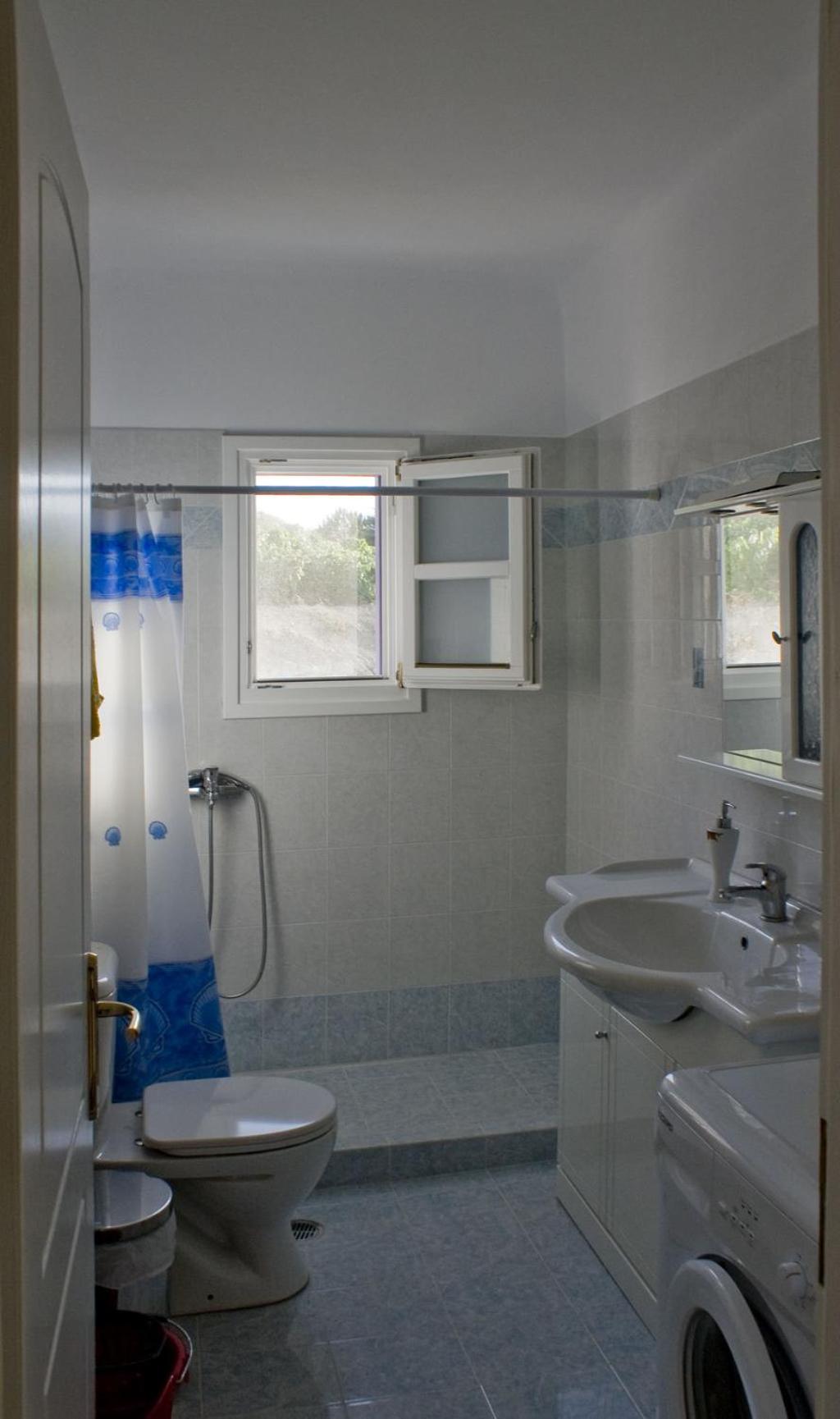 Villa Athina