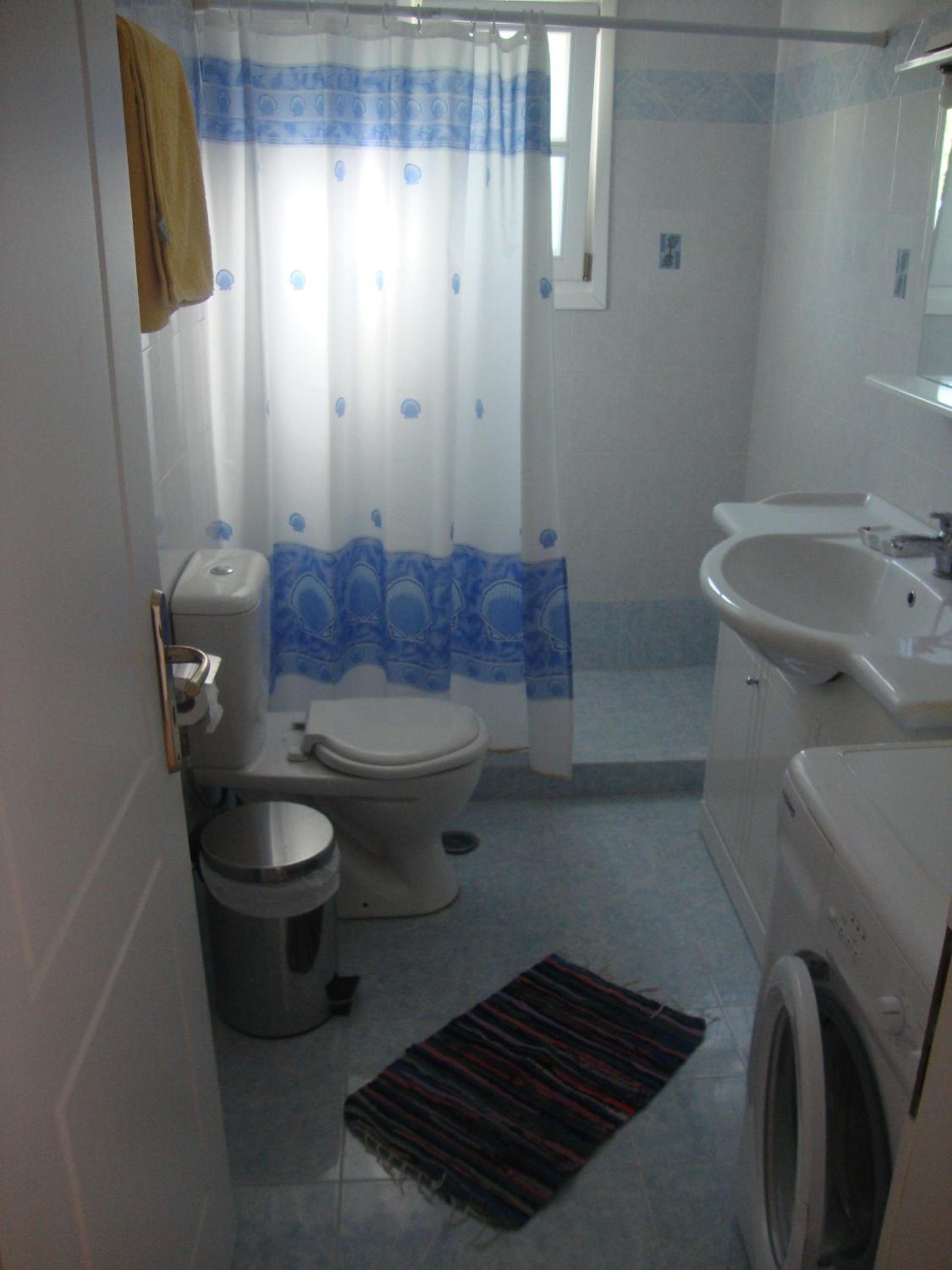Villa Athina