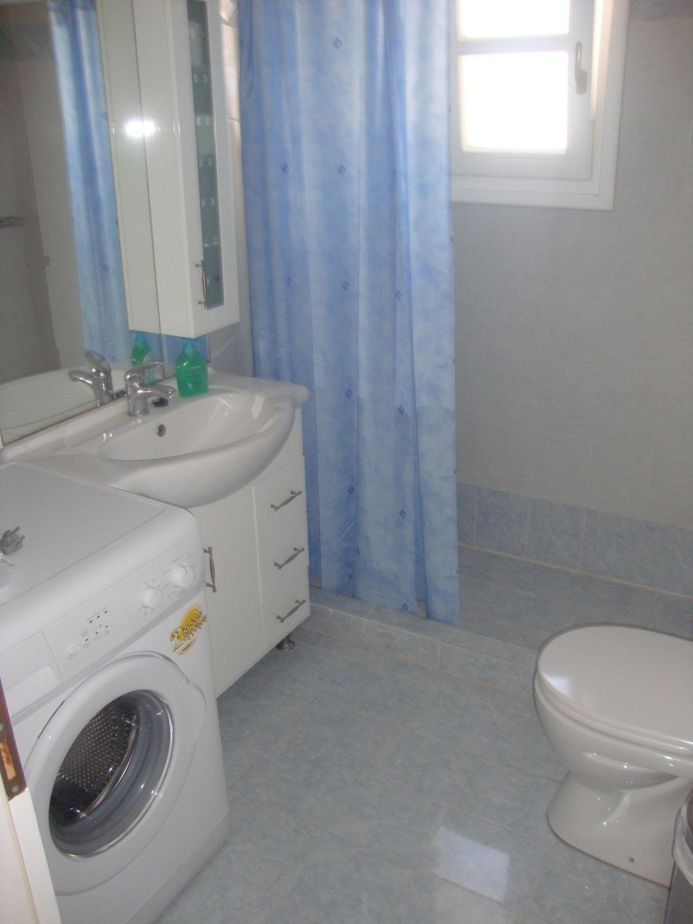 Villa Athina
