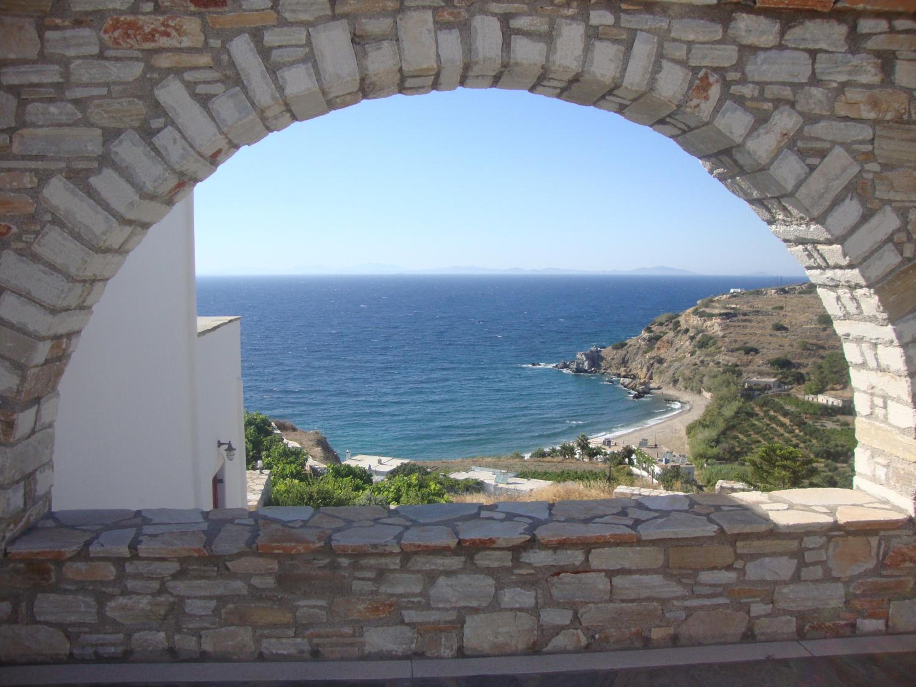 Villa Athina