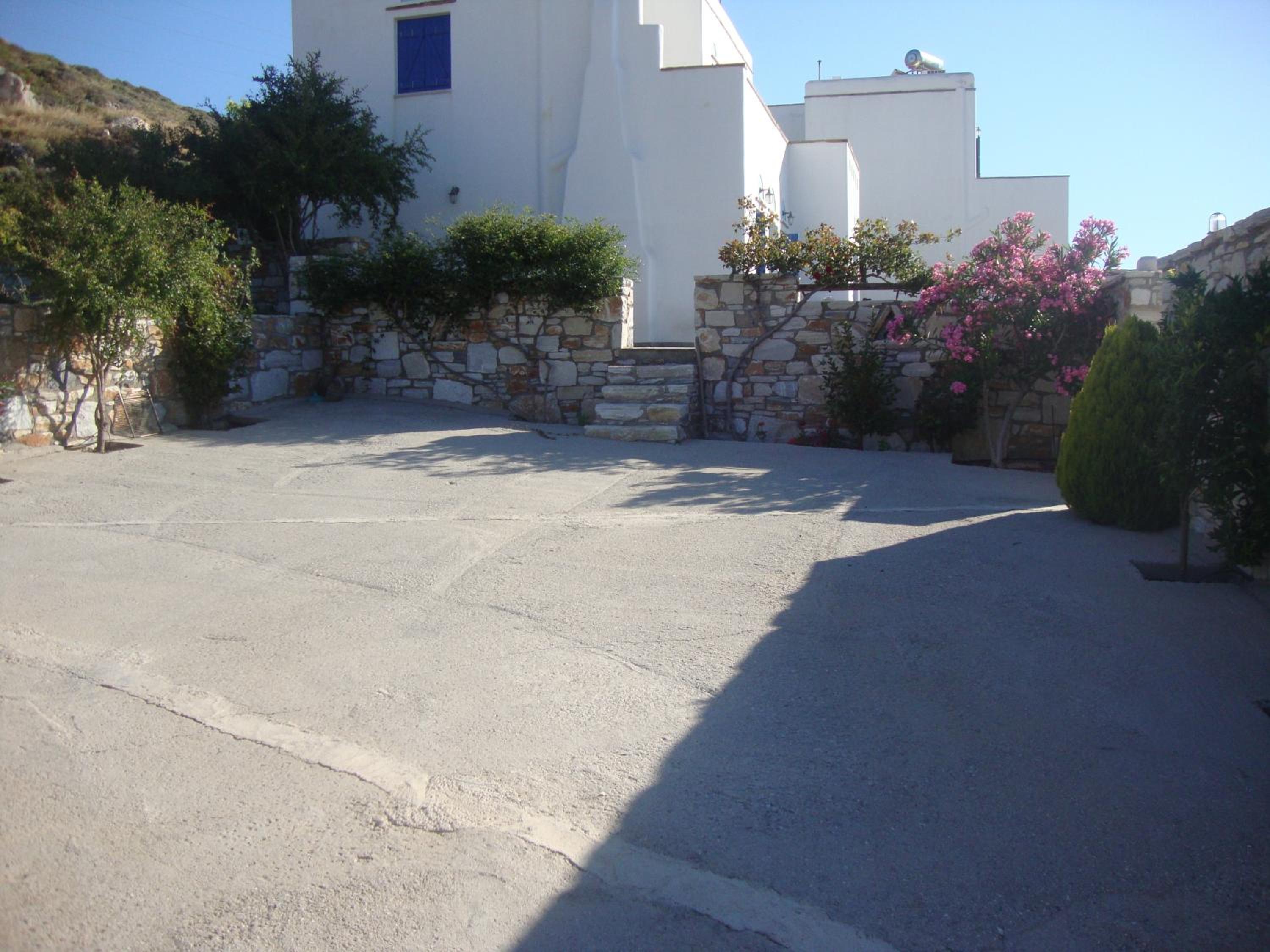 Villa Athina