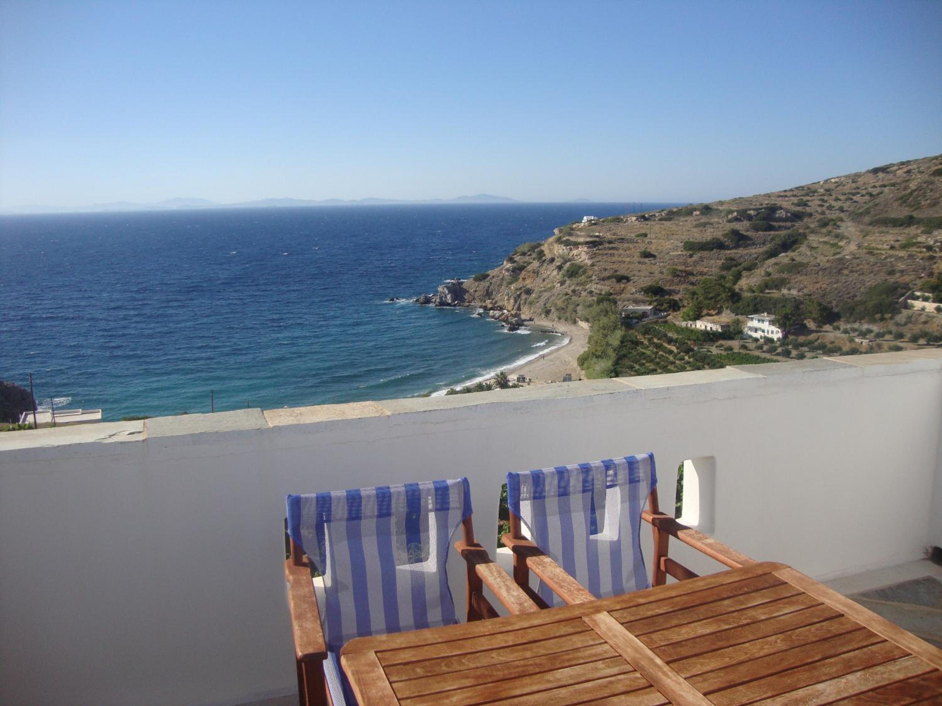 Villa Athina