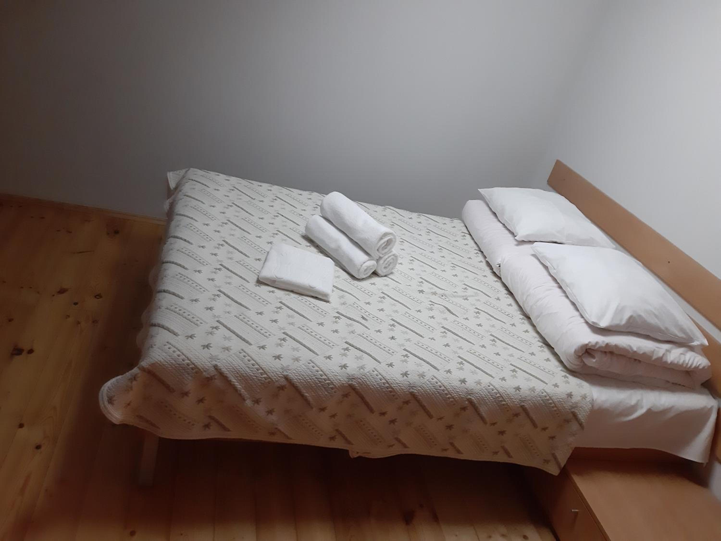 Szczawnica Apartamenty nad Apteką