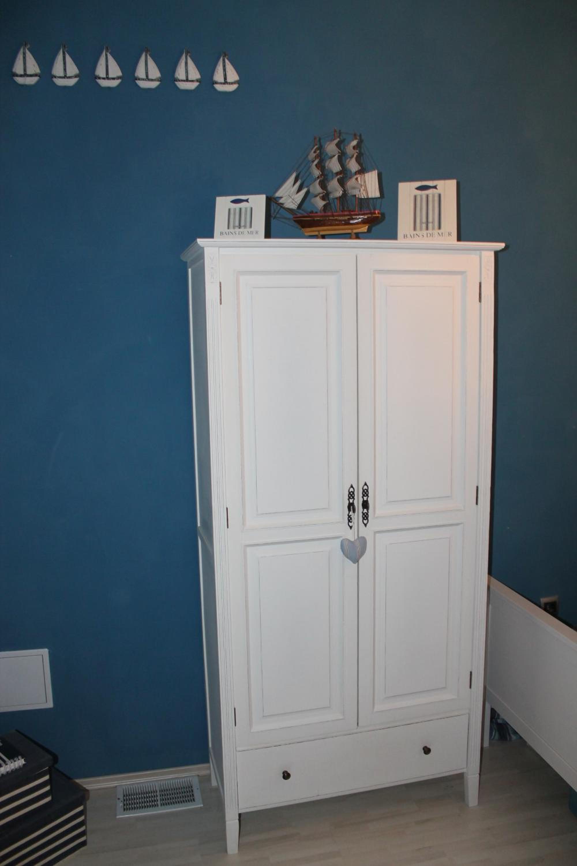 Photo 36