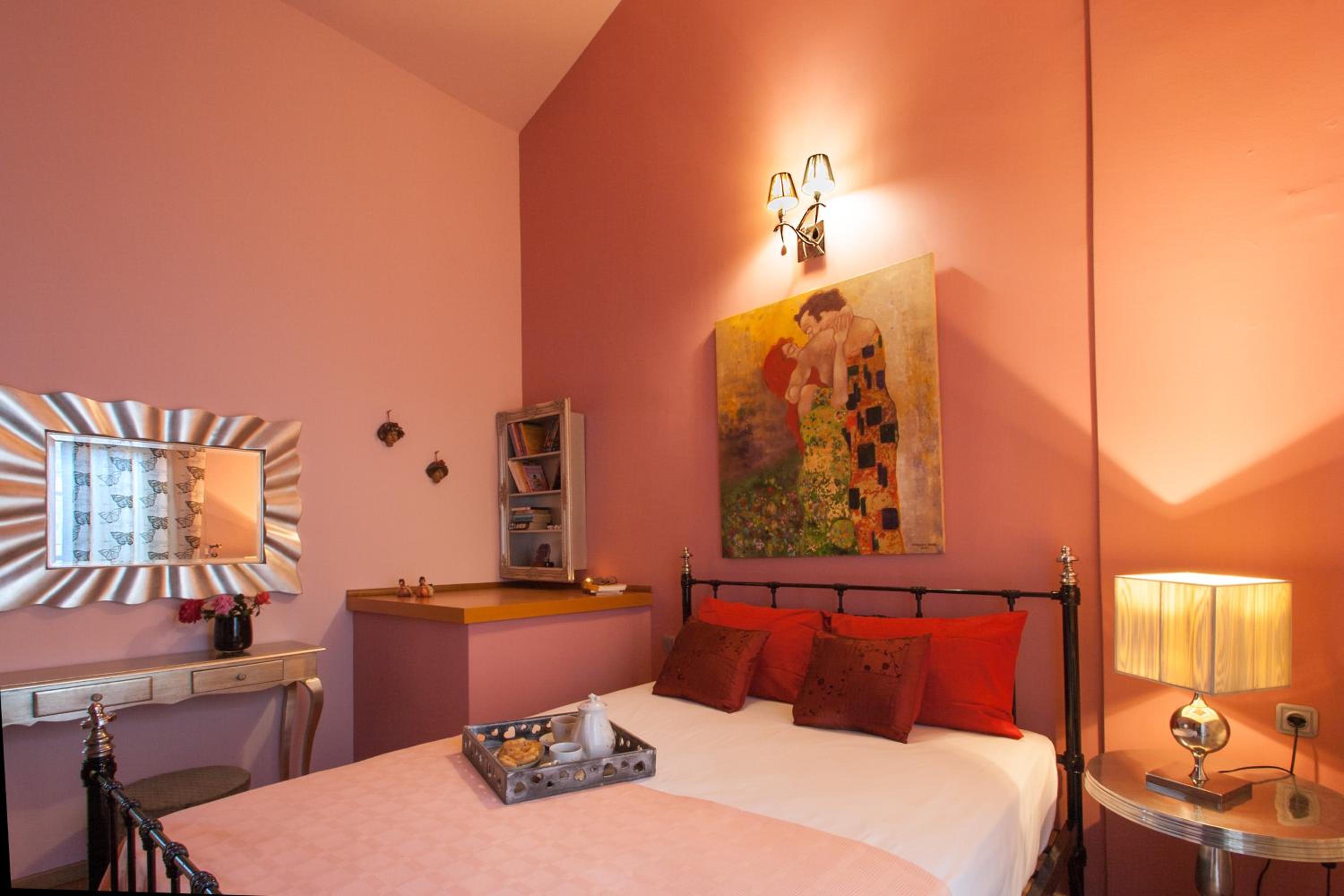 Hotel Kaiti's House - Image 1