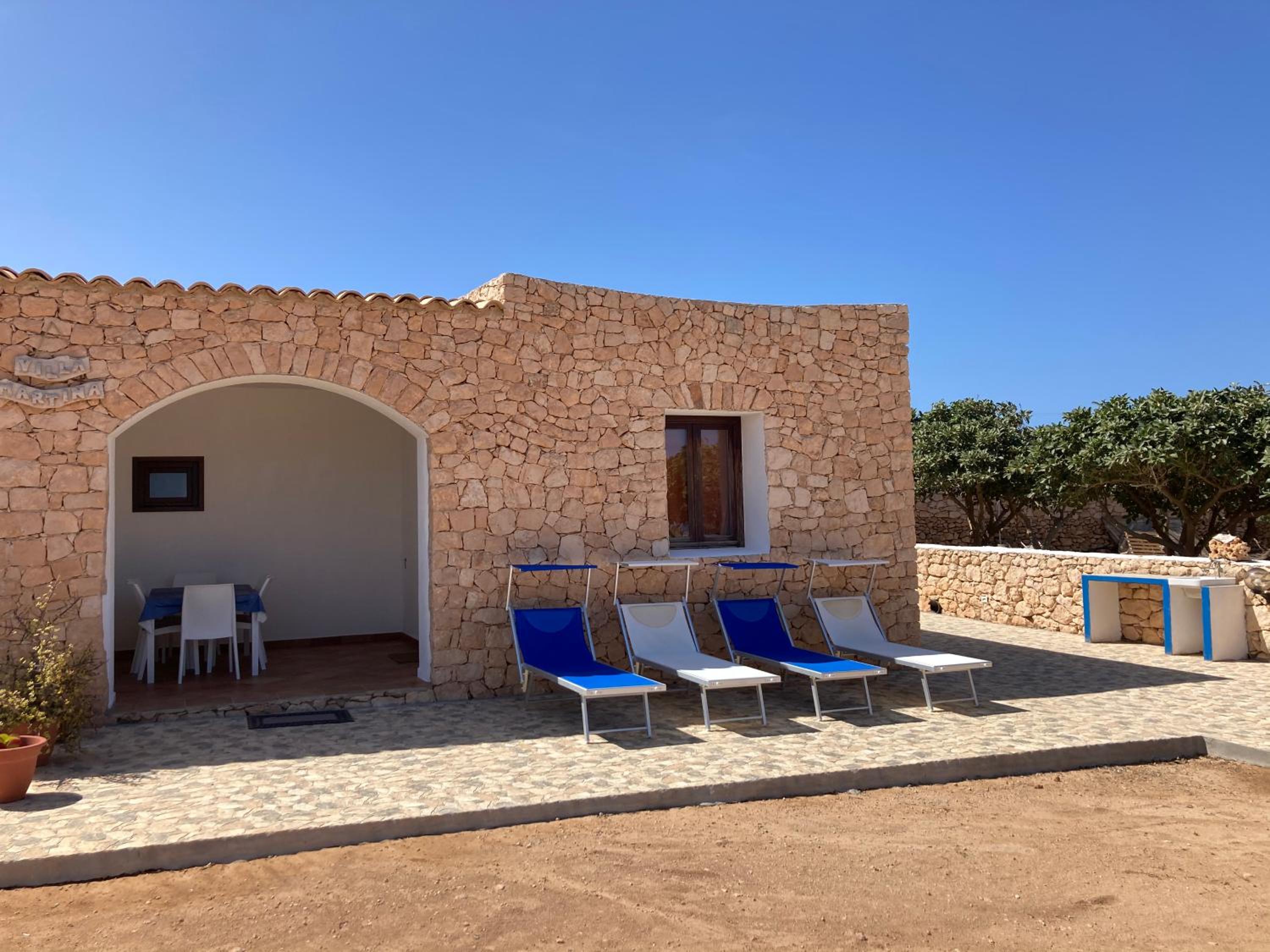 DAMMUSI JERIMAR photo 4