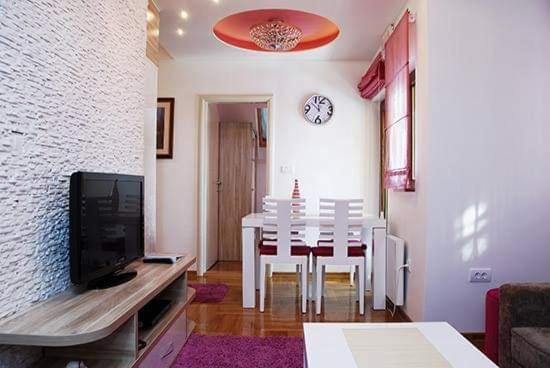 Apartman Petruljević Zlatibor