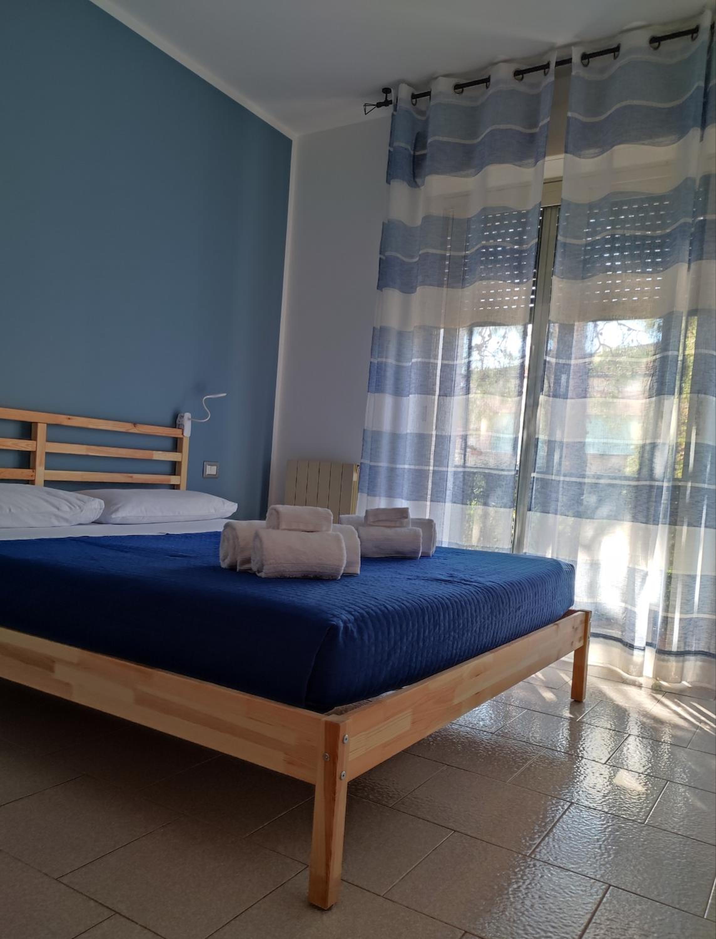 La StorHouse nuovo appartamento sul corso di Porto Recanati photo 4