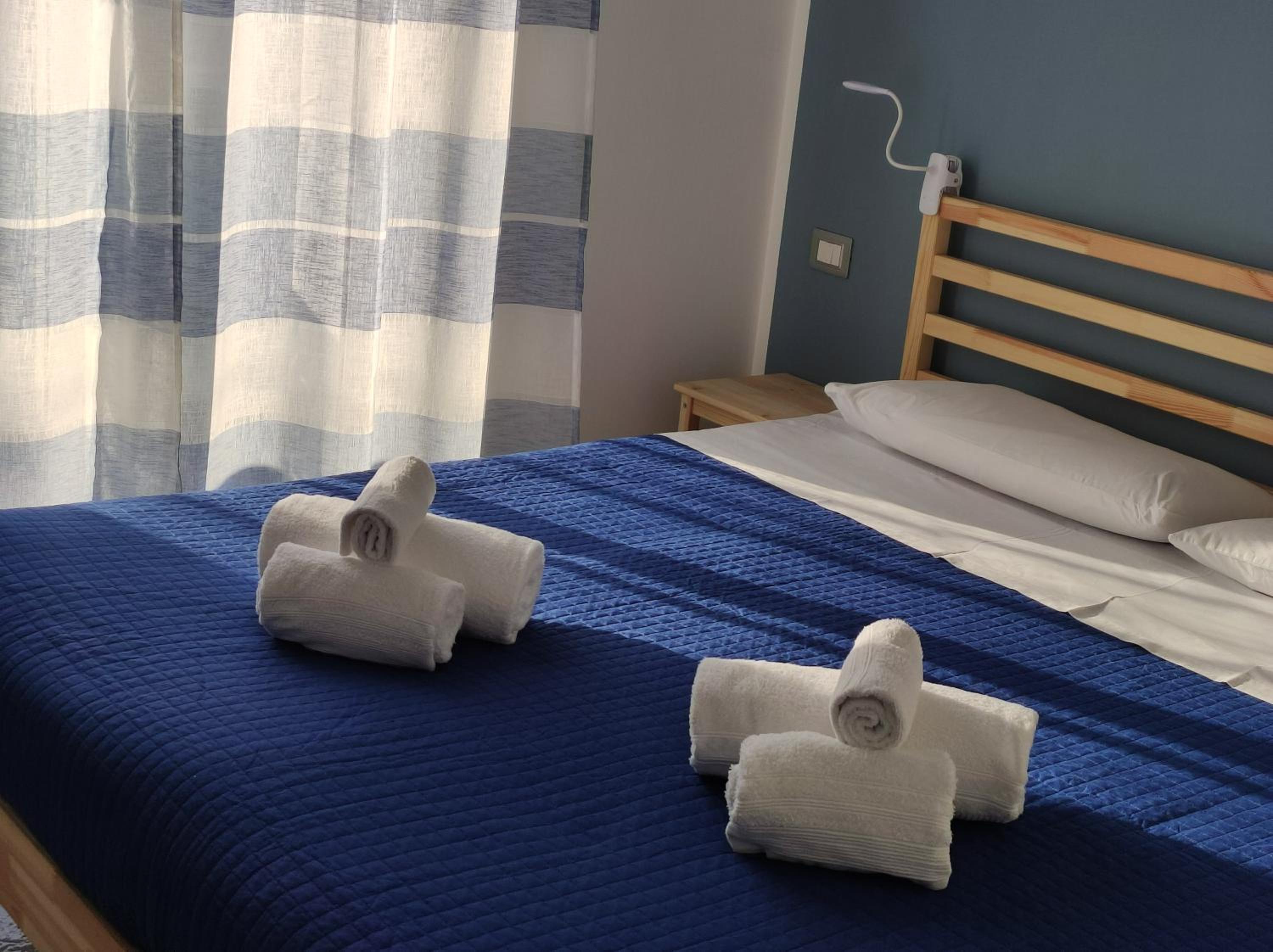 La StorHouse nuovo appartamento sul corso di Porto Recanati photo 3