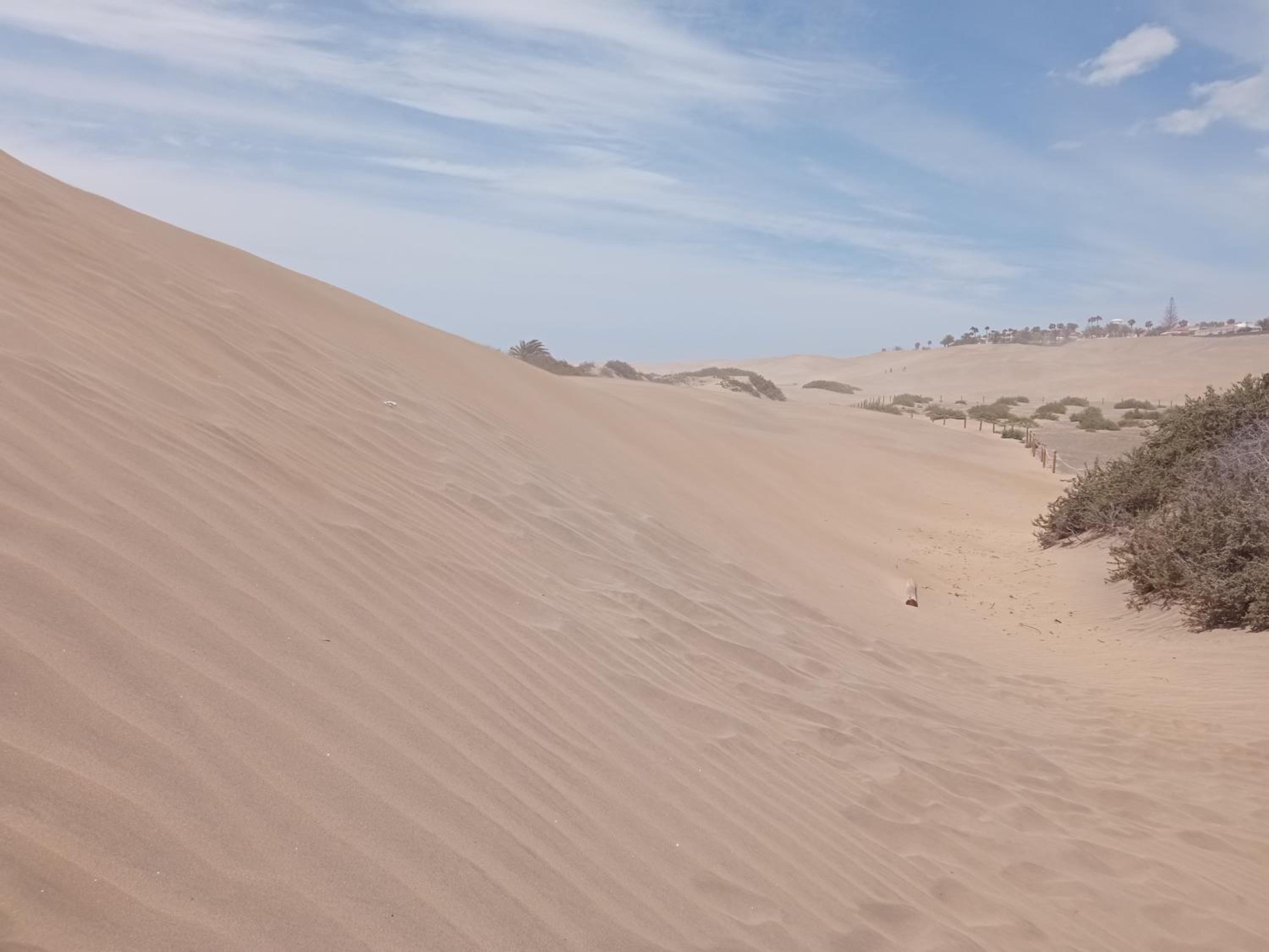 FAMILY HOUSE MASPALOMAS photo 5