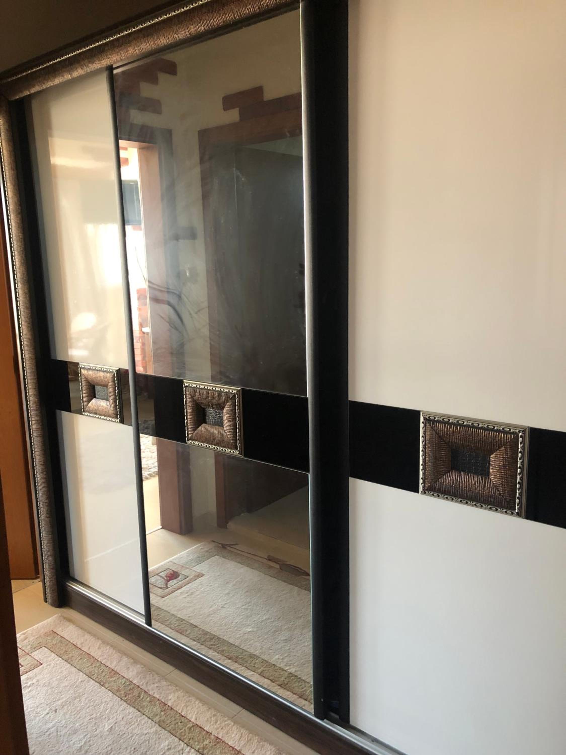 Dunav Apt.4 view 3