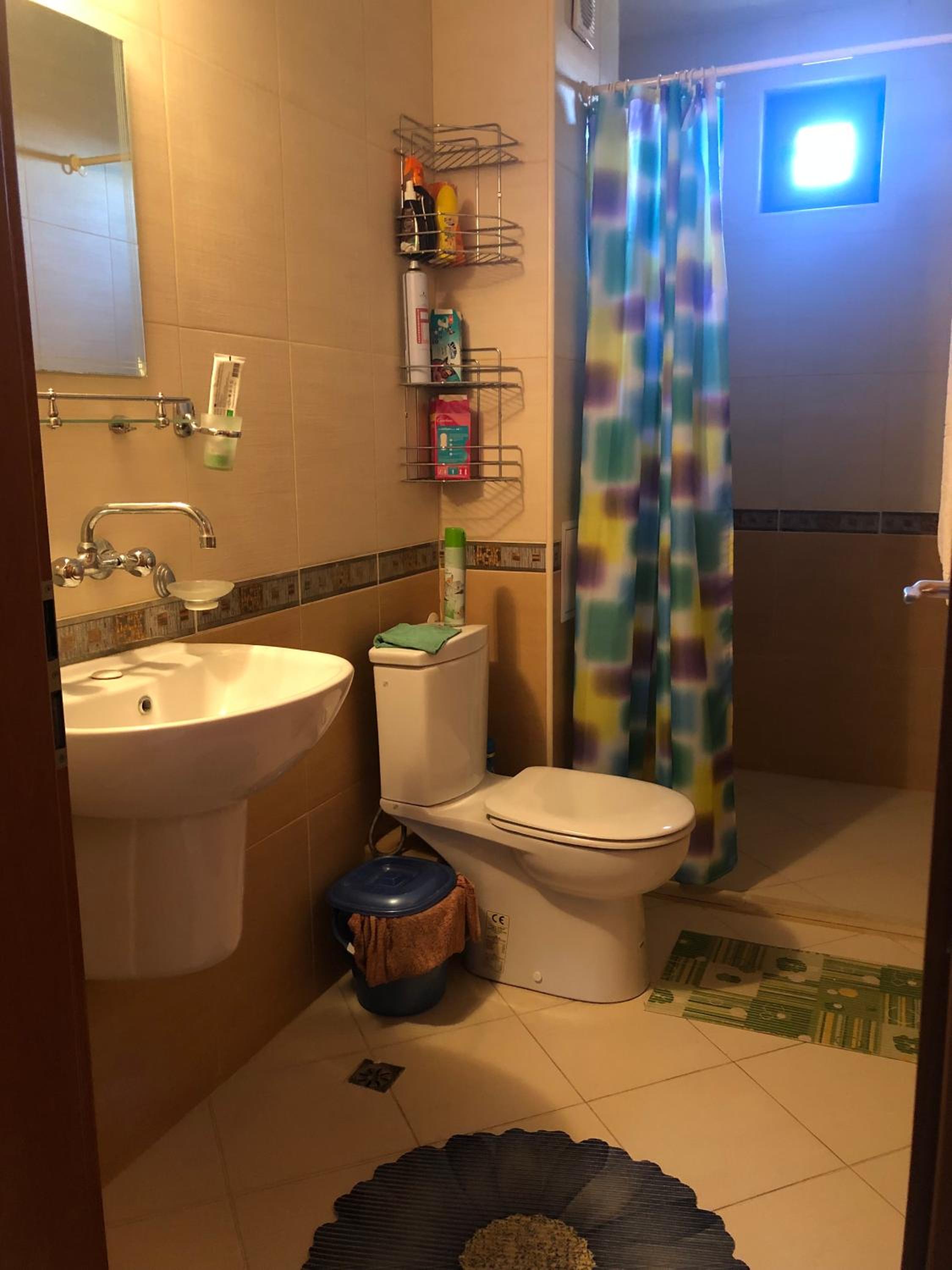 Dunav Apt.4 view 4