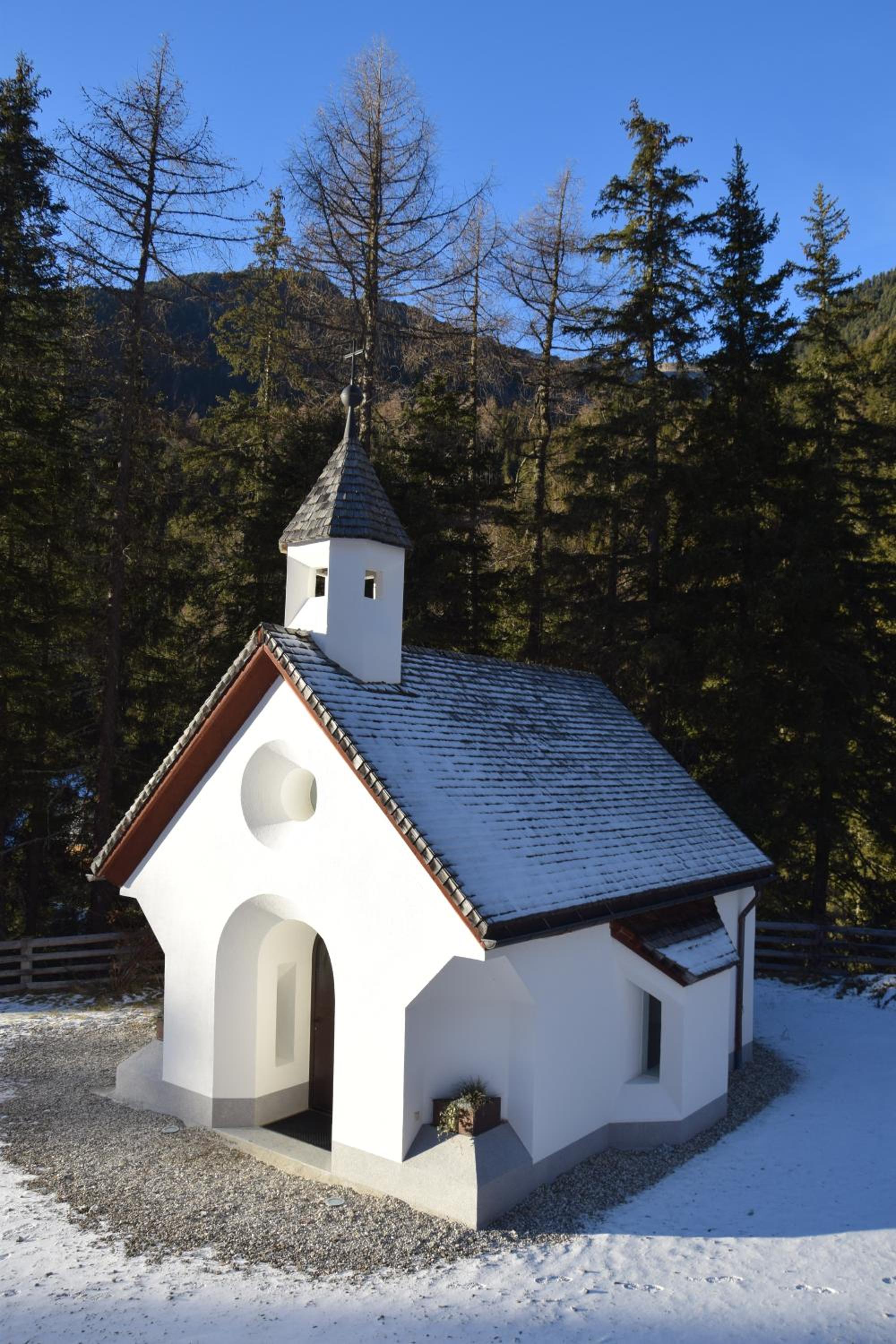 Photo 21