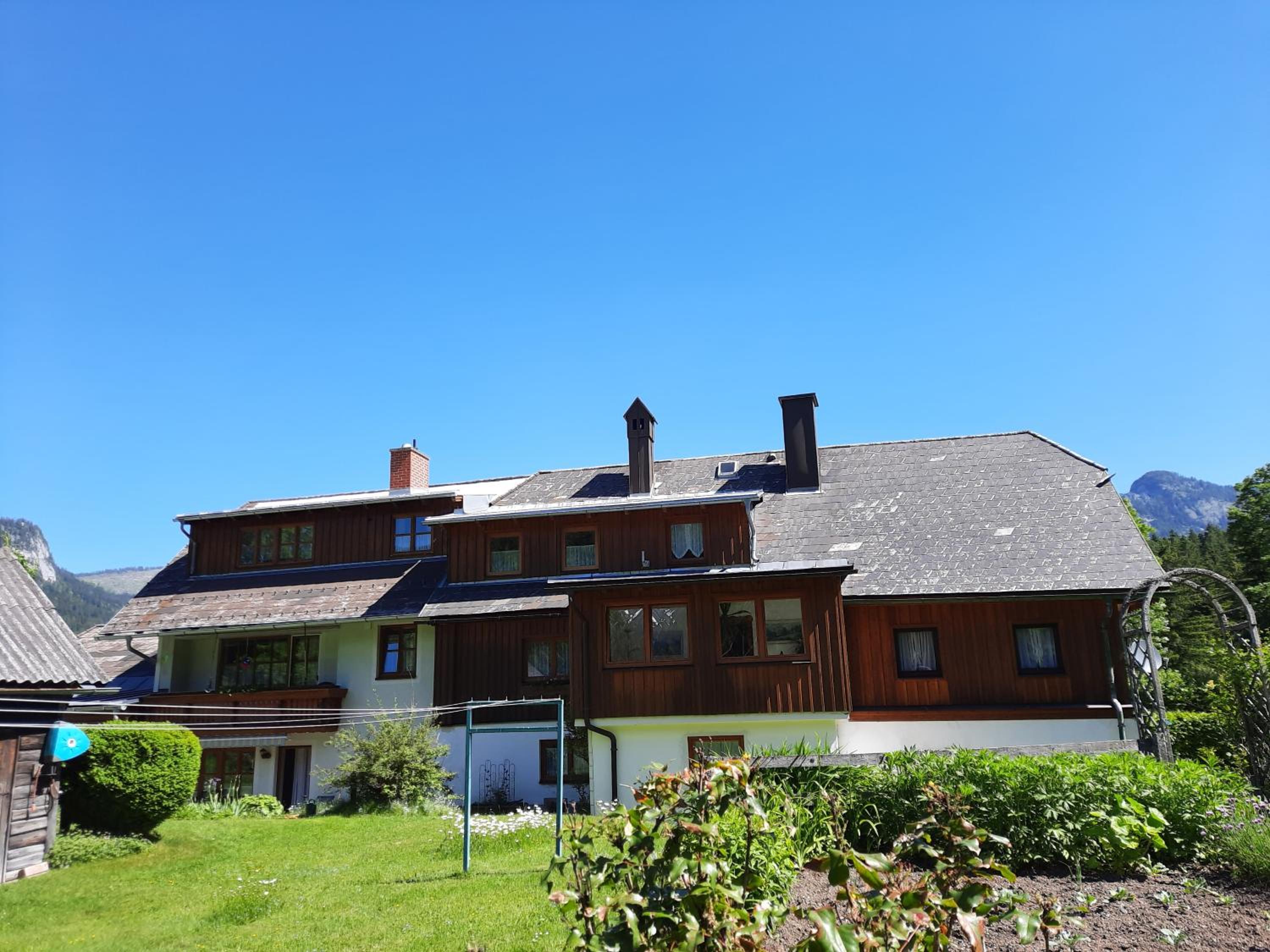 Haus Hildegard