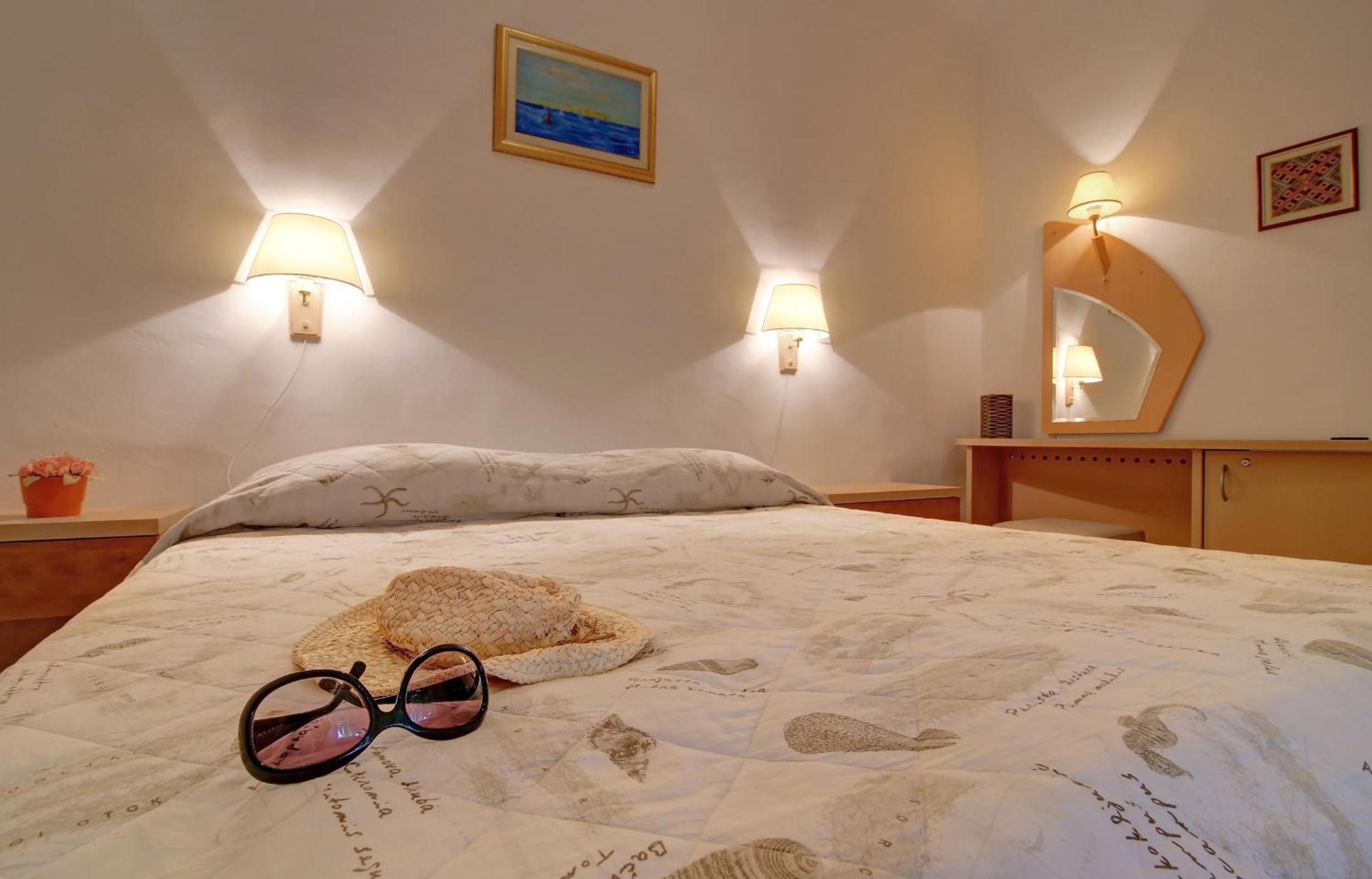 Dubrovnik Heritage Apartments