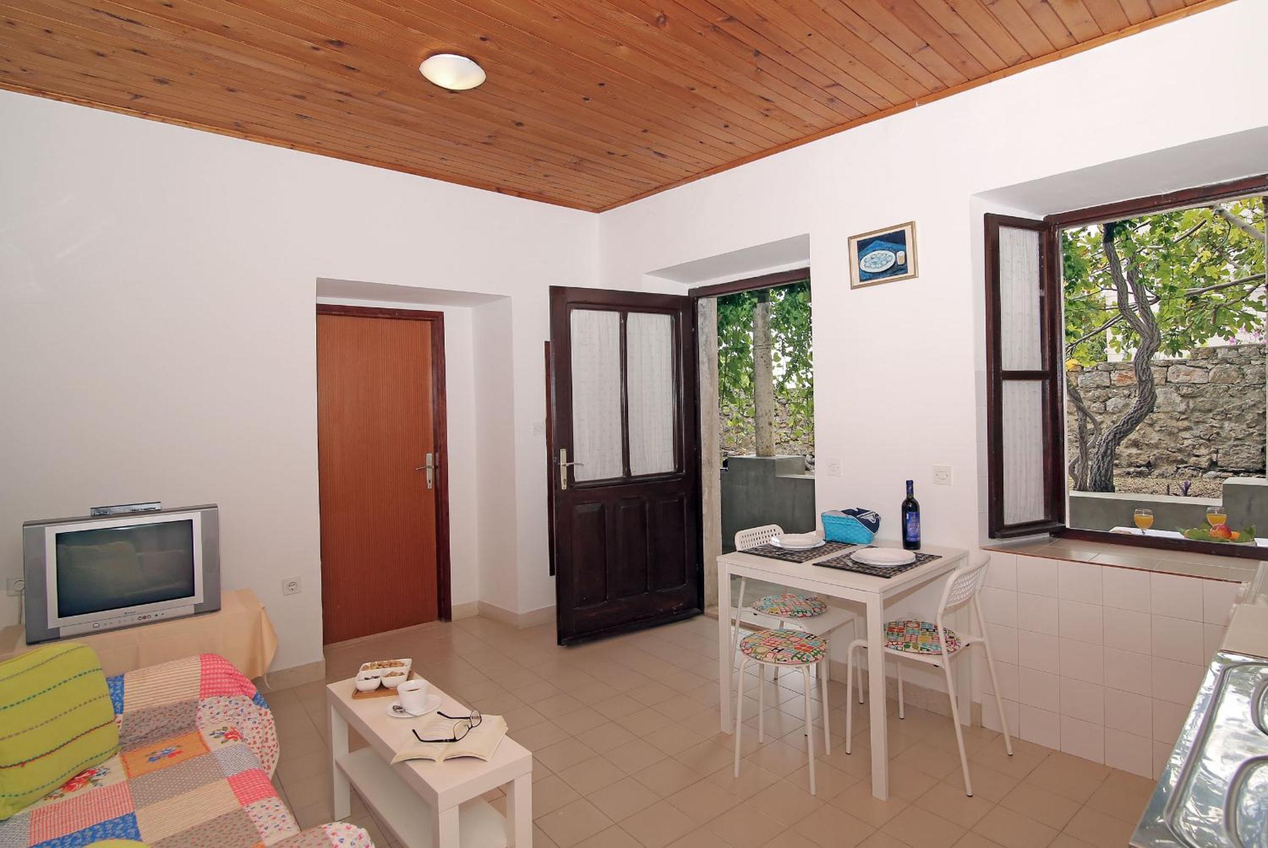 Dubrovnik Heritage Apartments