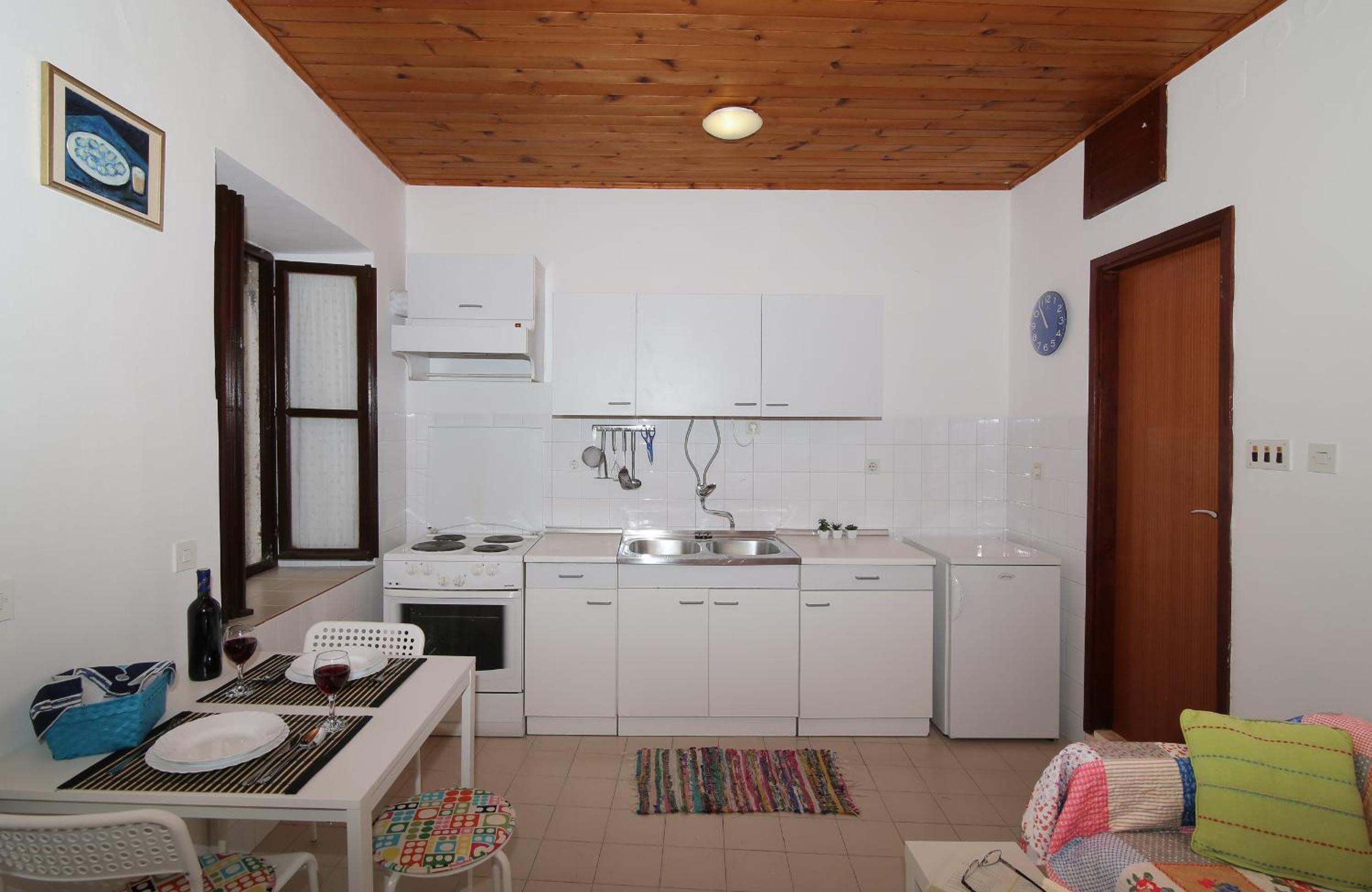 Dubrovnik Heritage Apartments