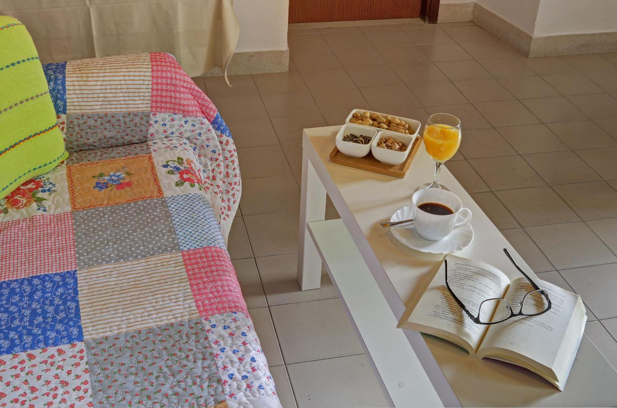 Dubrovnik Heritage Apartments