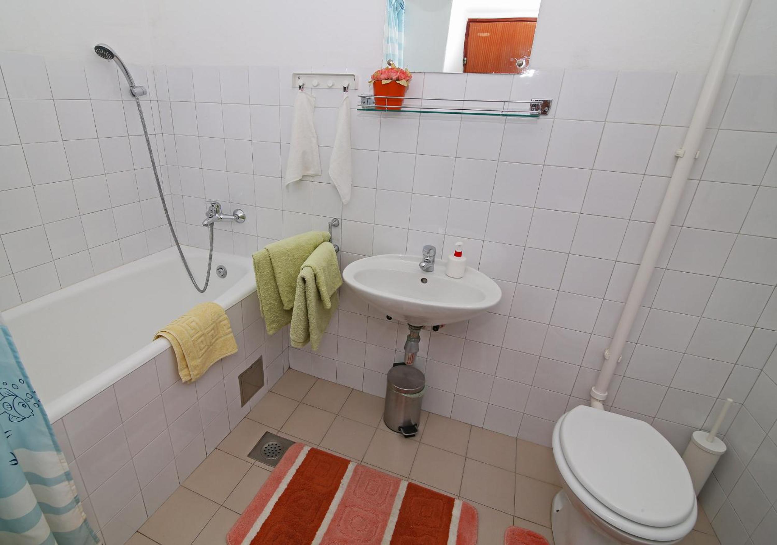 Dubrovnik Heritage Apartments