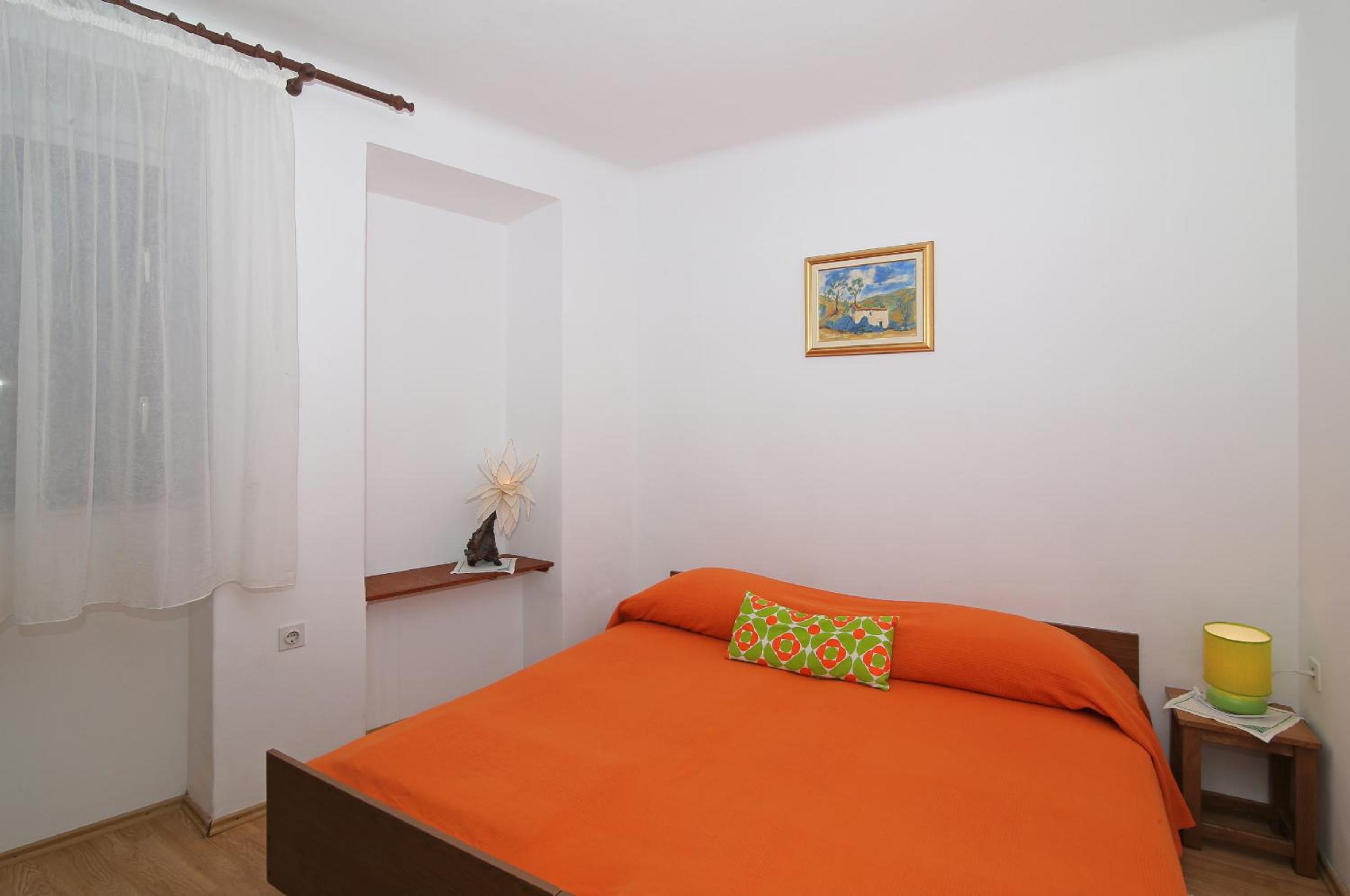 Dubrovnik Heritage Apartments