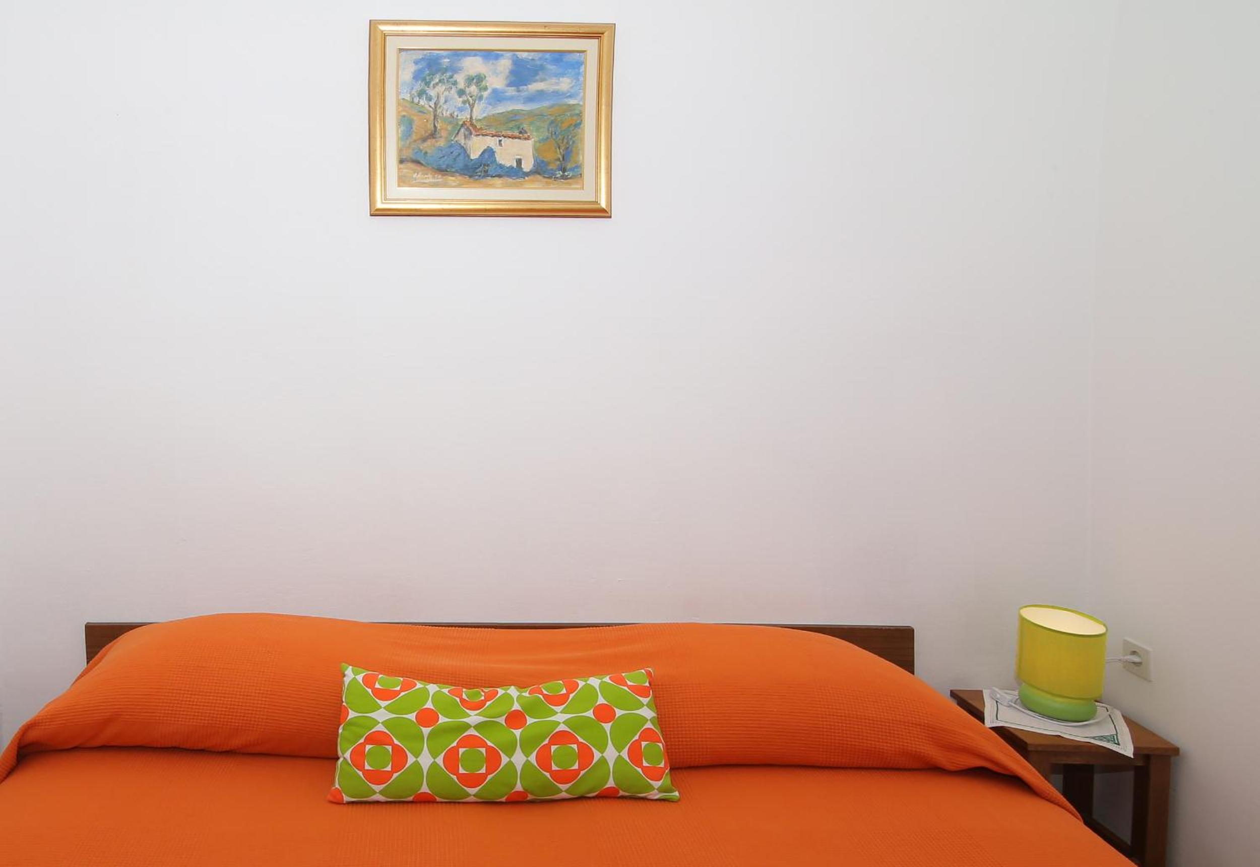 Dubrovnik Heritage Apartments