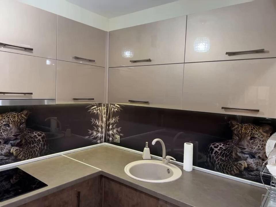 Bansko Vacations - Boutique Studio in Hotel Perun Lodge SPA - Property Image 15