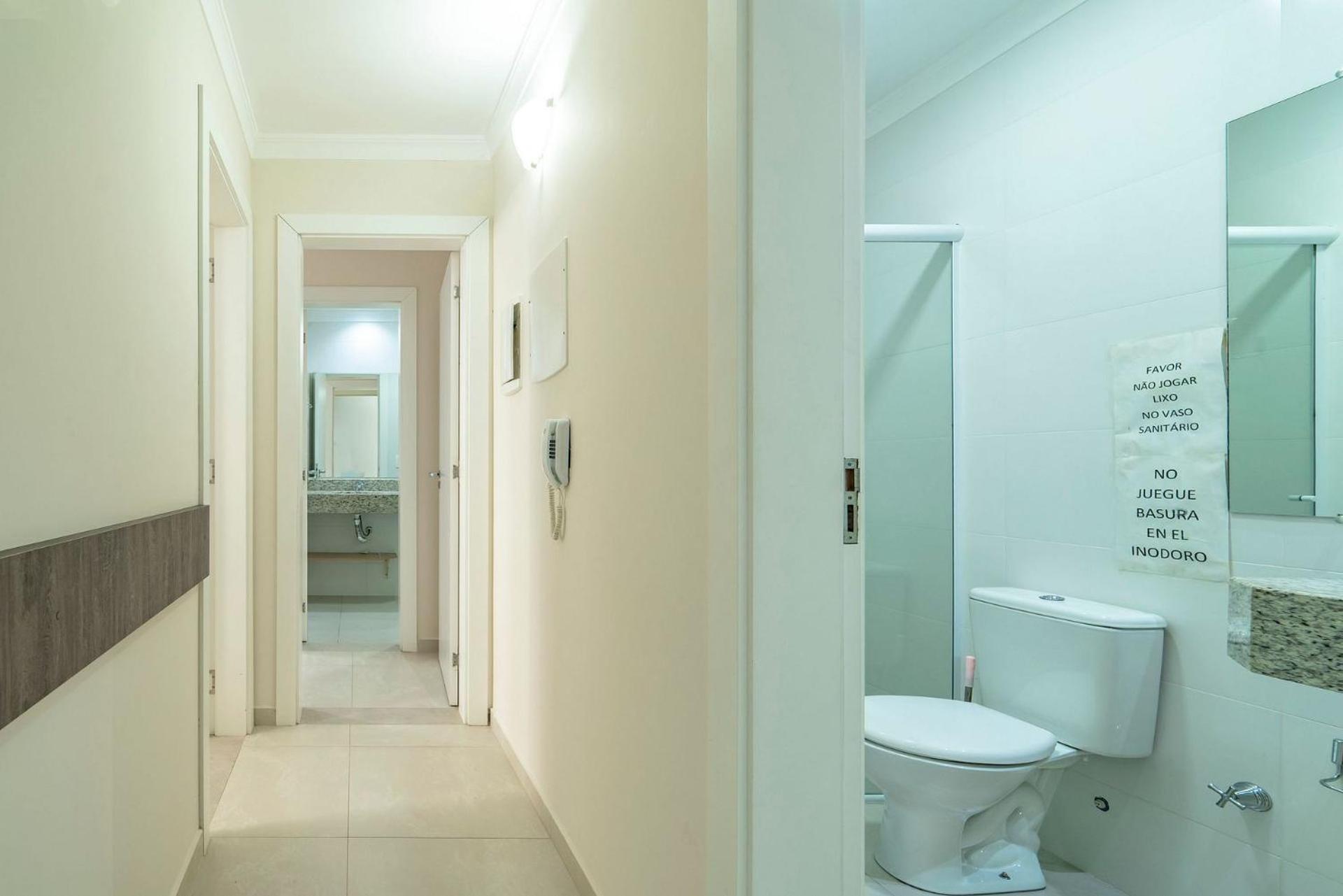 Apartamento 2 Dormitórios com Churrasqueira