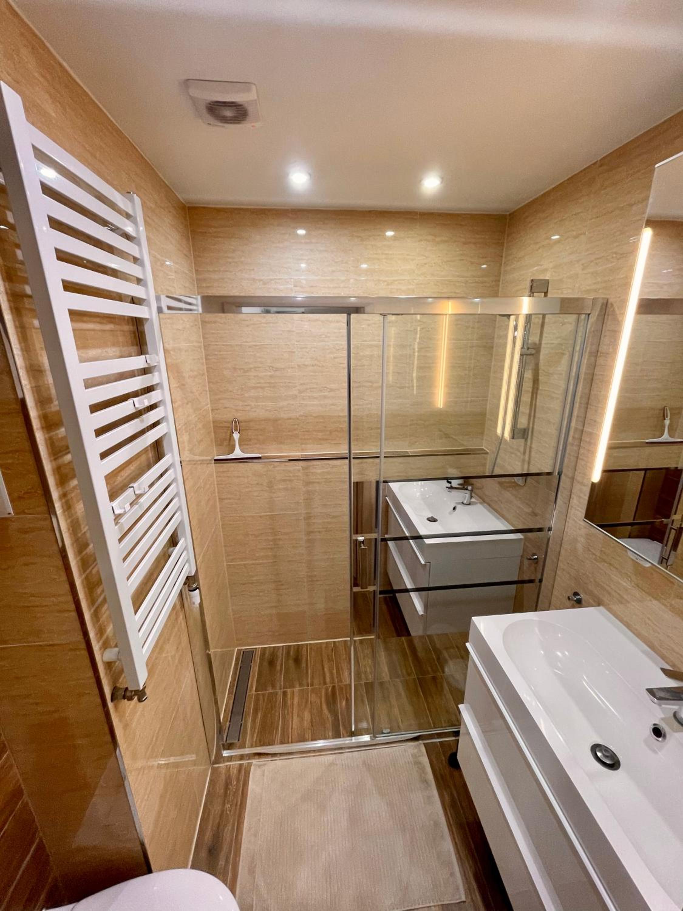 Apartament Weronika view 3