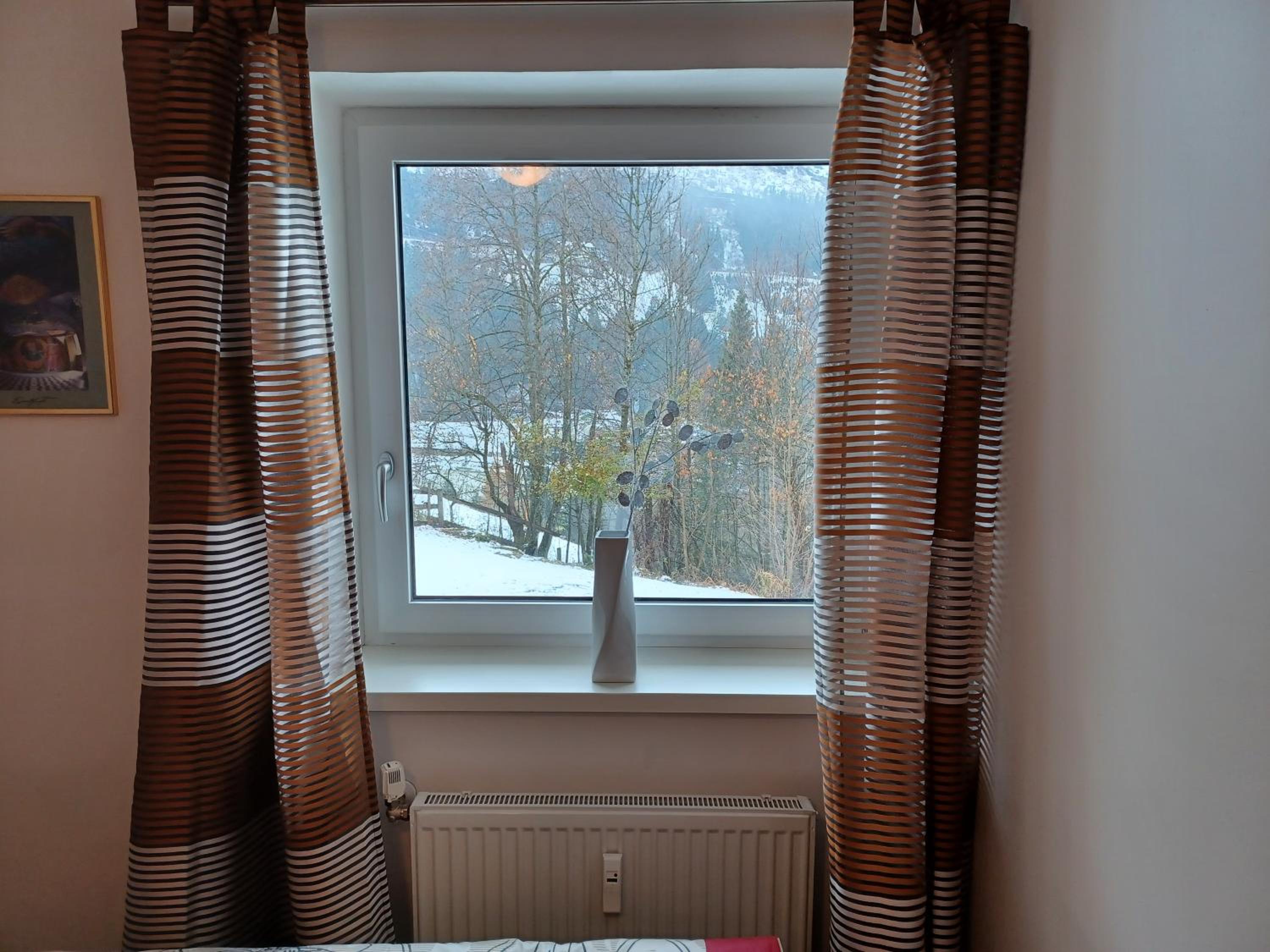 Stubnerblick
