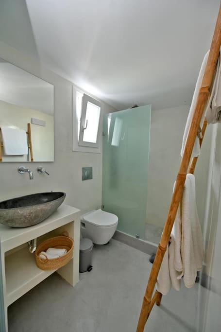 Hotel Kleri's Apartments 1 - Image 1